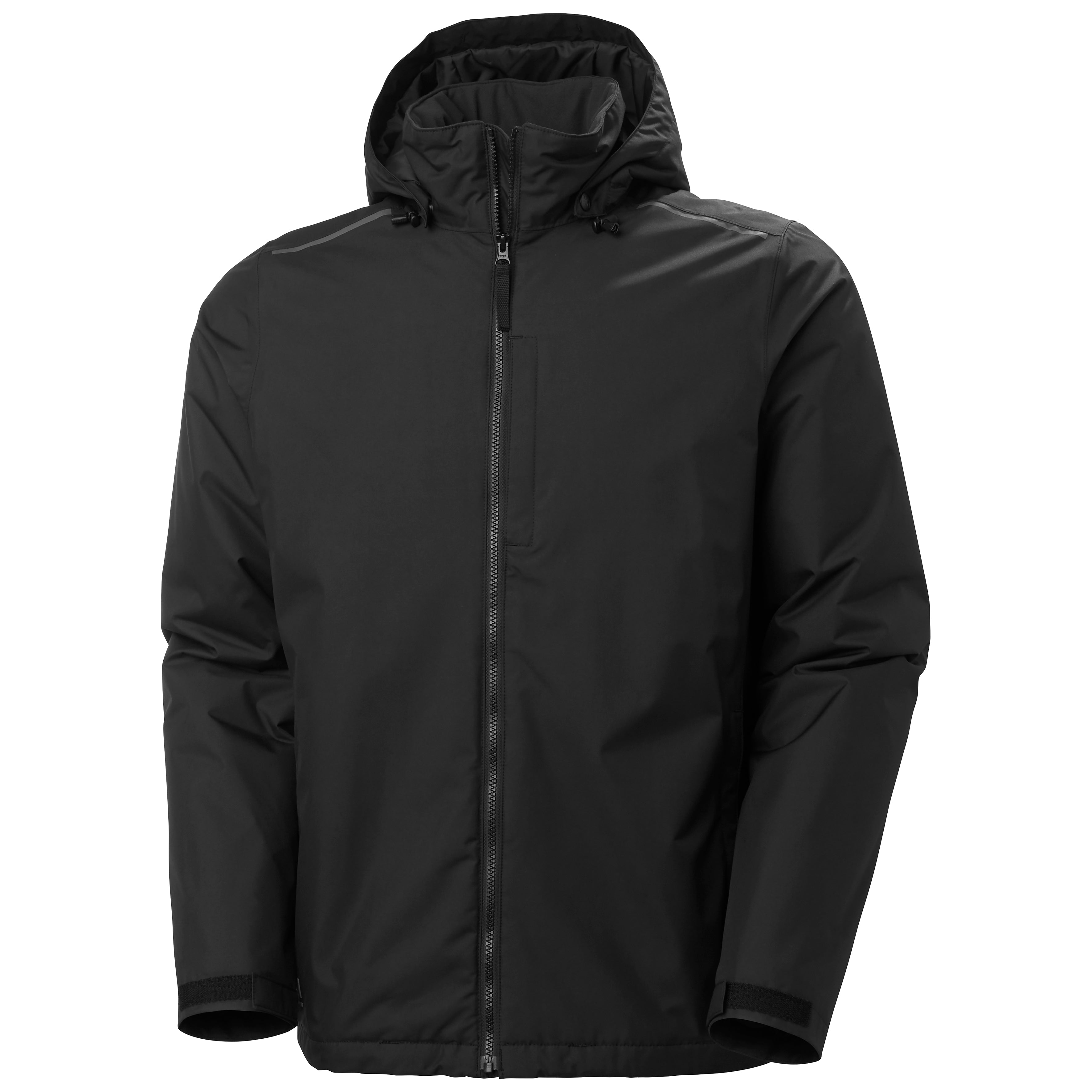 Helly Hansen Jacke MANCHESTER 2.0 WINTER 