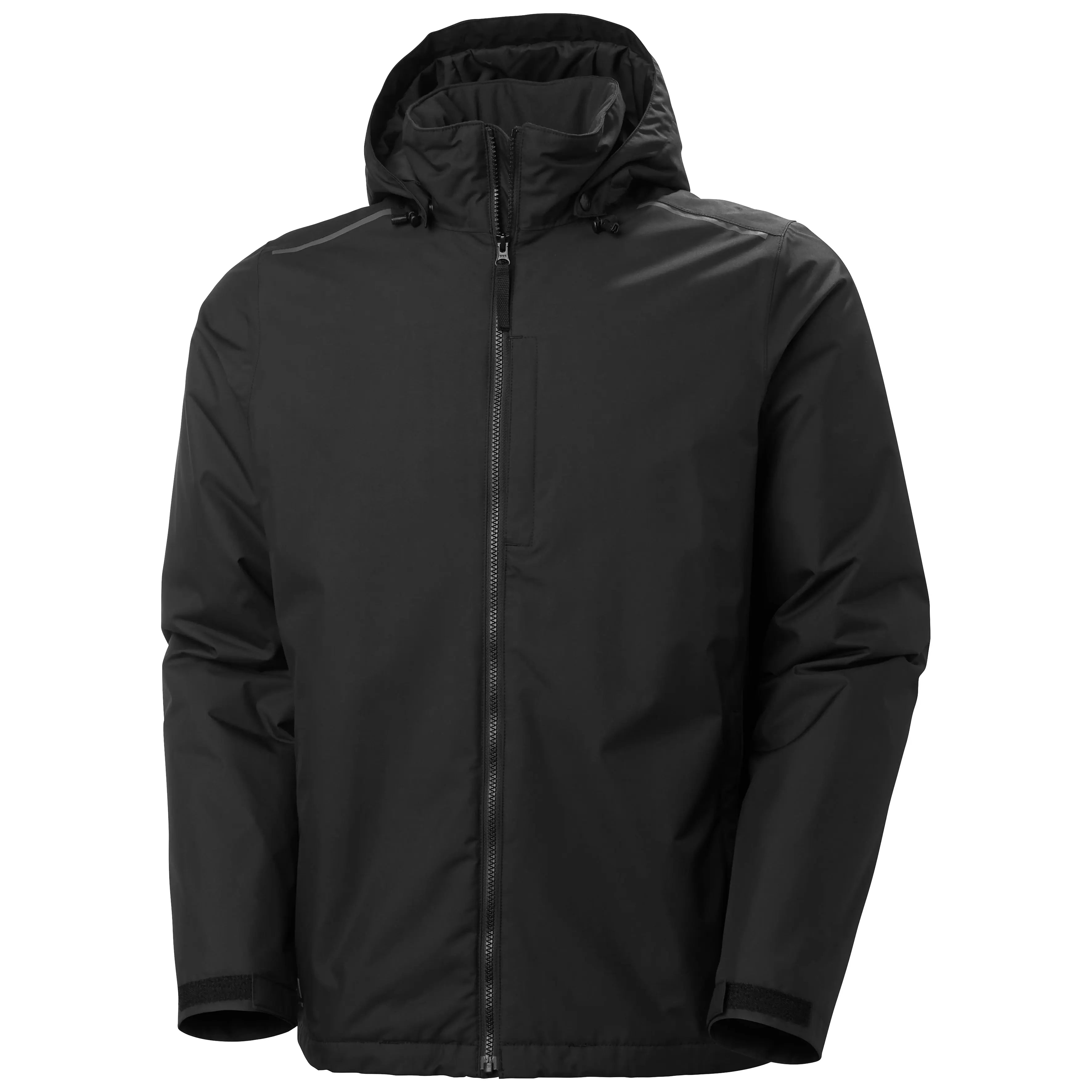 Helly Hansen Jacke MANCHESTER 2.0 WINTER 