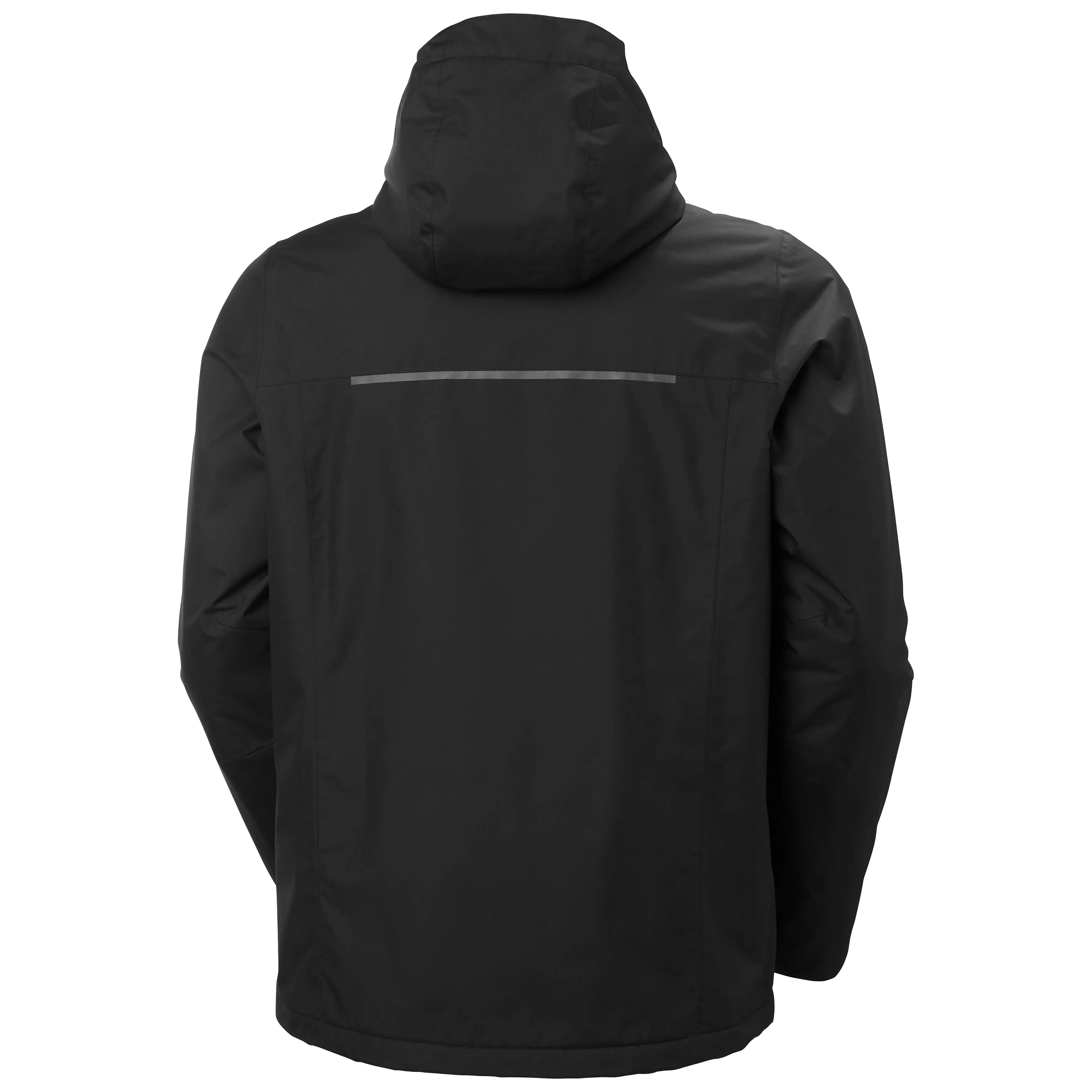 Helly Hansen Jacke MANCHESTER 2.0 WINTER 