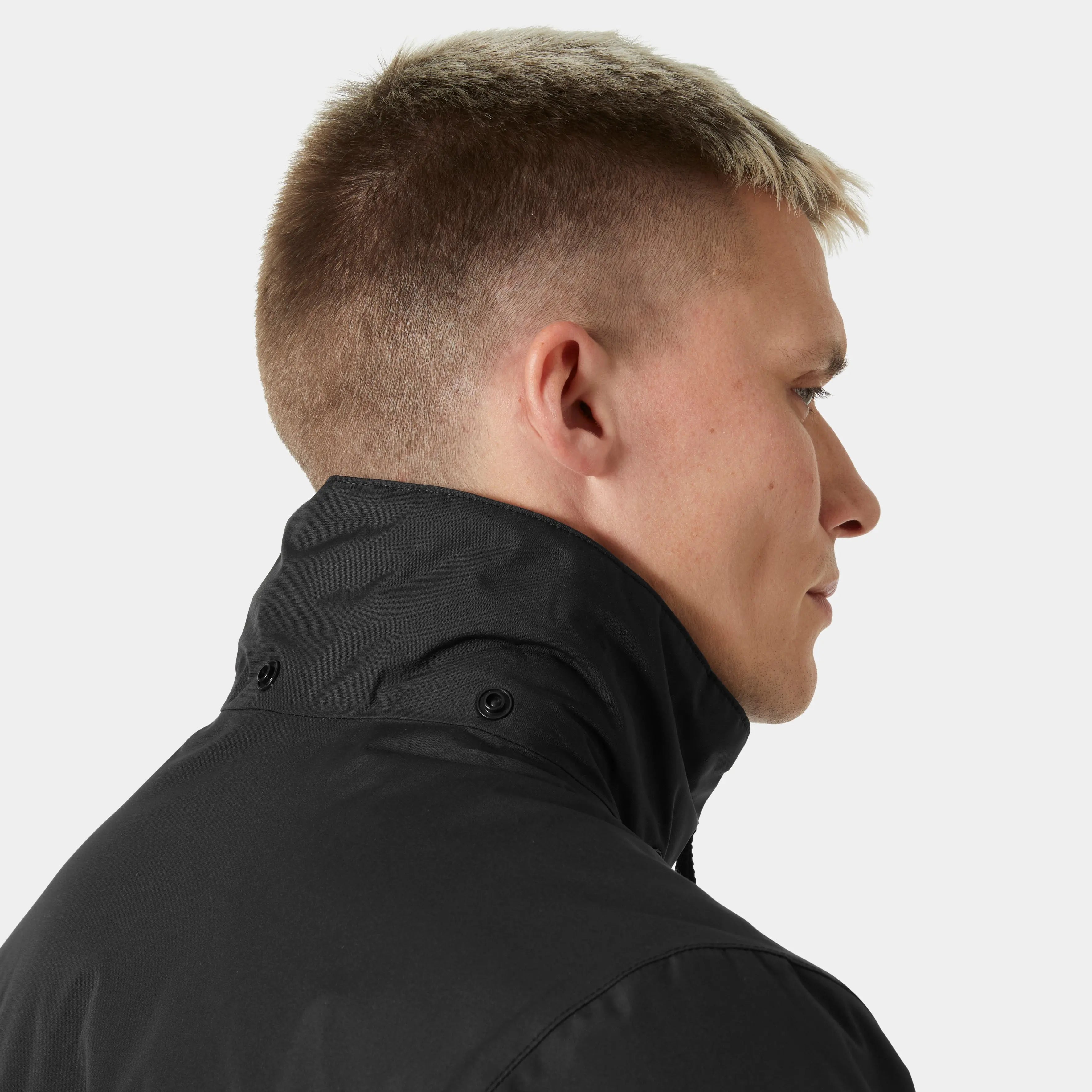Helly Hansen Jacke MANCHESTER 2.0 WINTER 