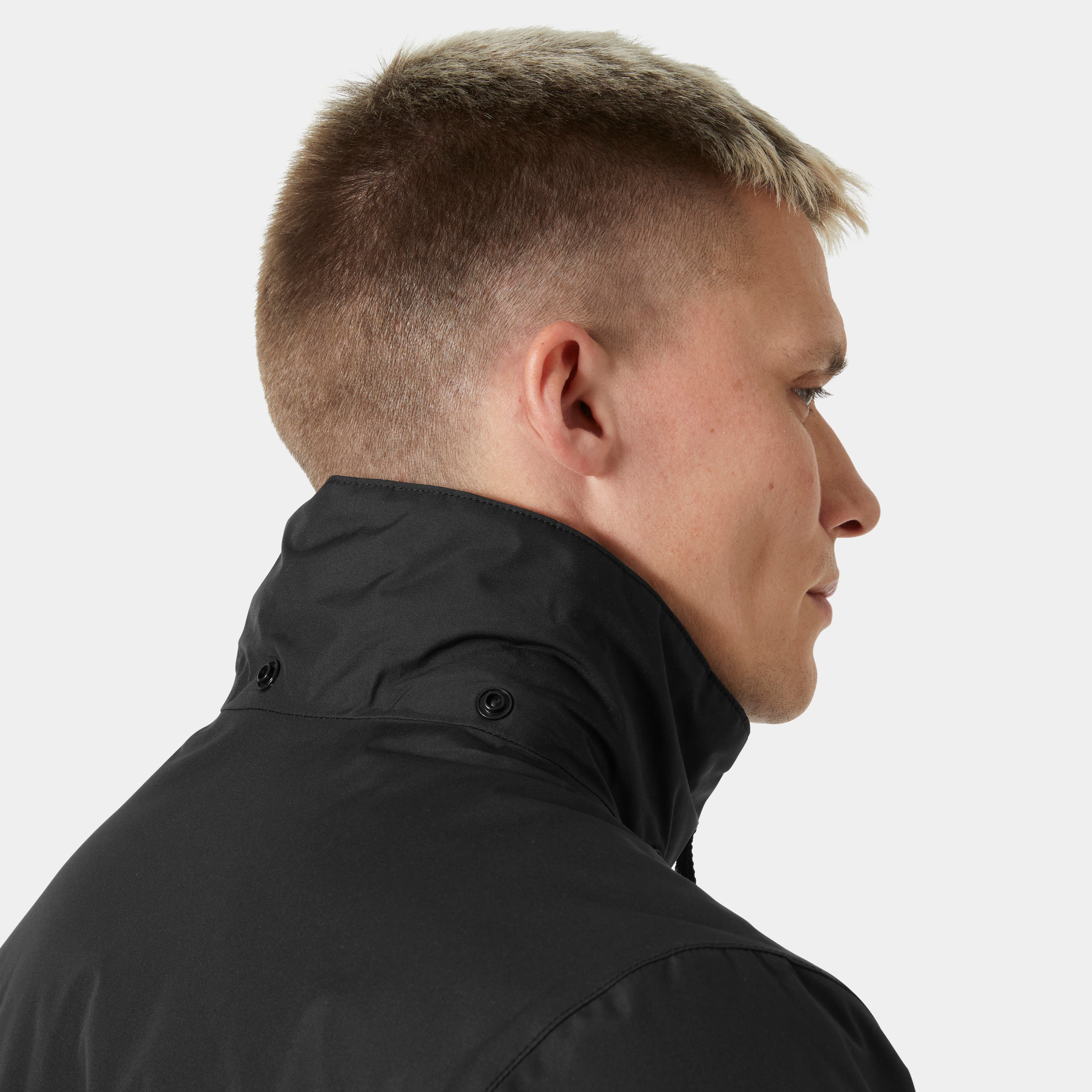 Helly Hansen Jacke MANCHESTER 2.0 WINTER 