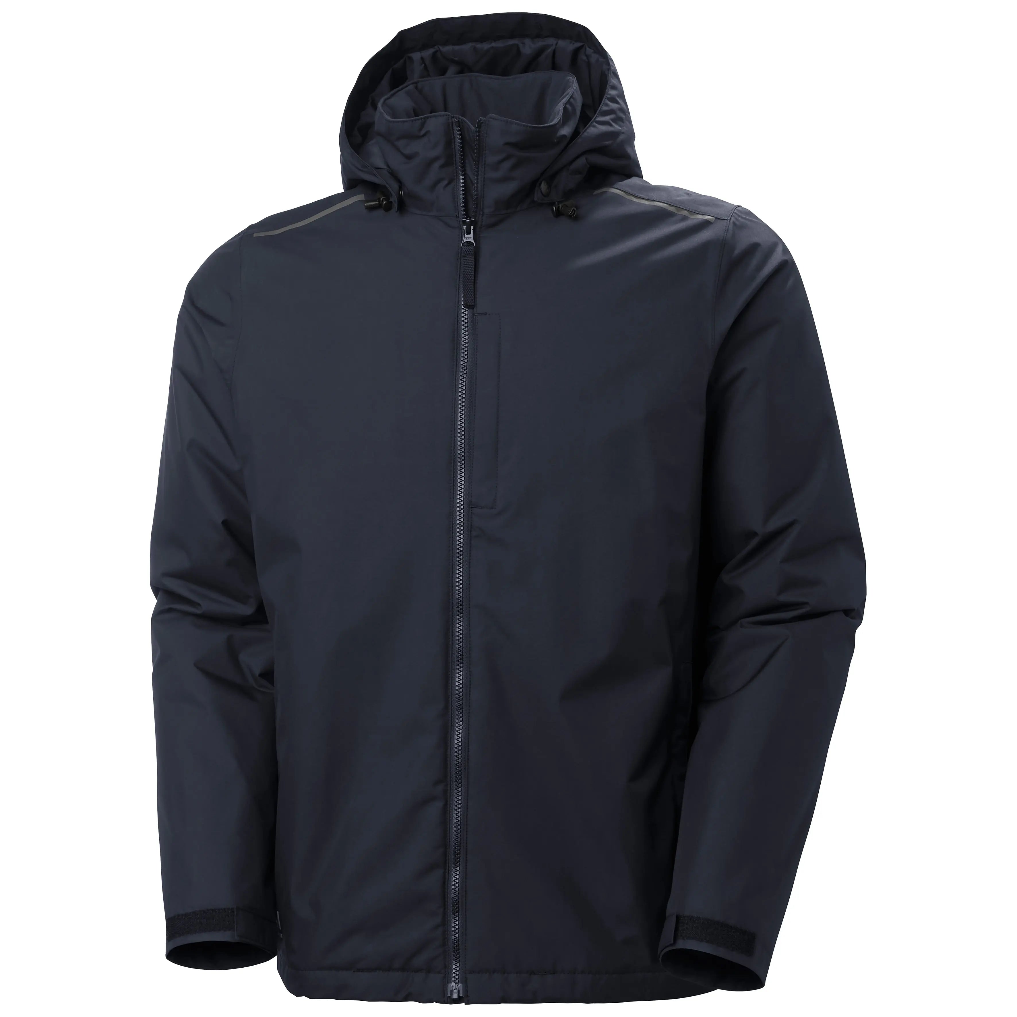 Helly Hansen Jacke MANCHESTER 2.0 WINTER 