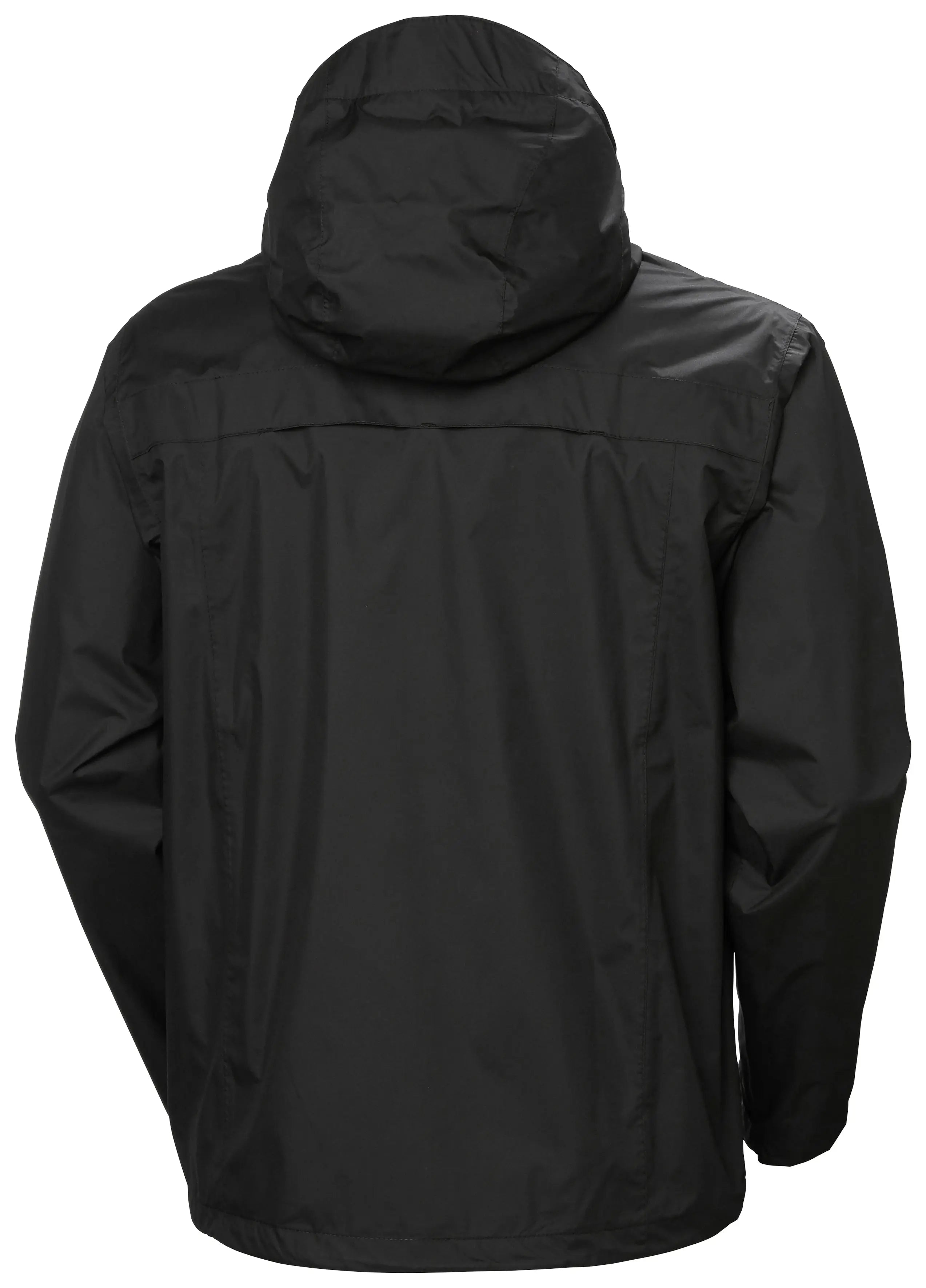 Helly Hansen Jacke MANCHESTER RAIN 
