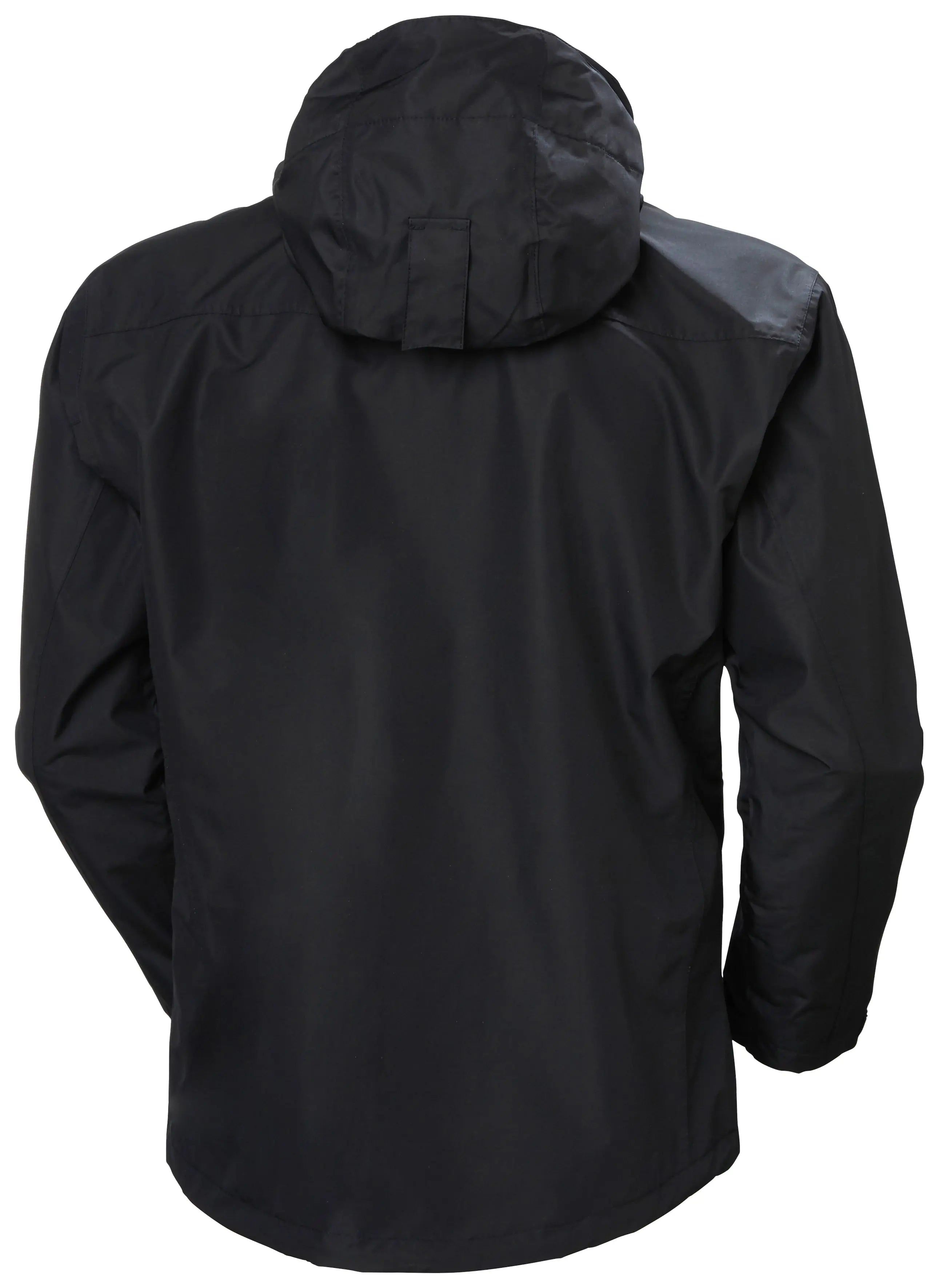 Helly Hansen Jacke MANCHESTER SHELL 