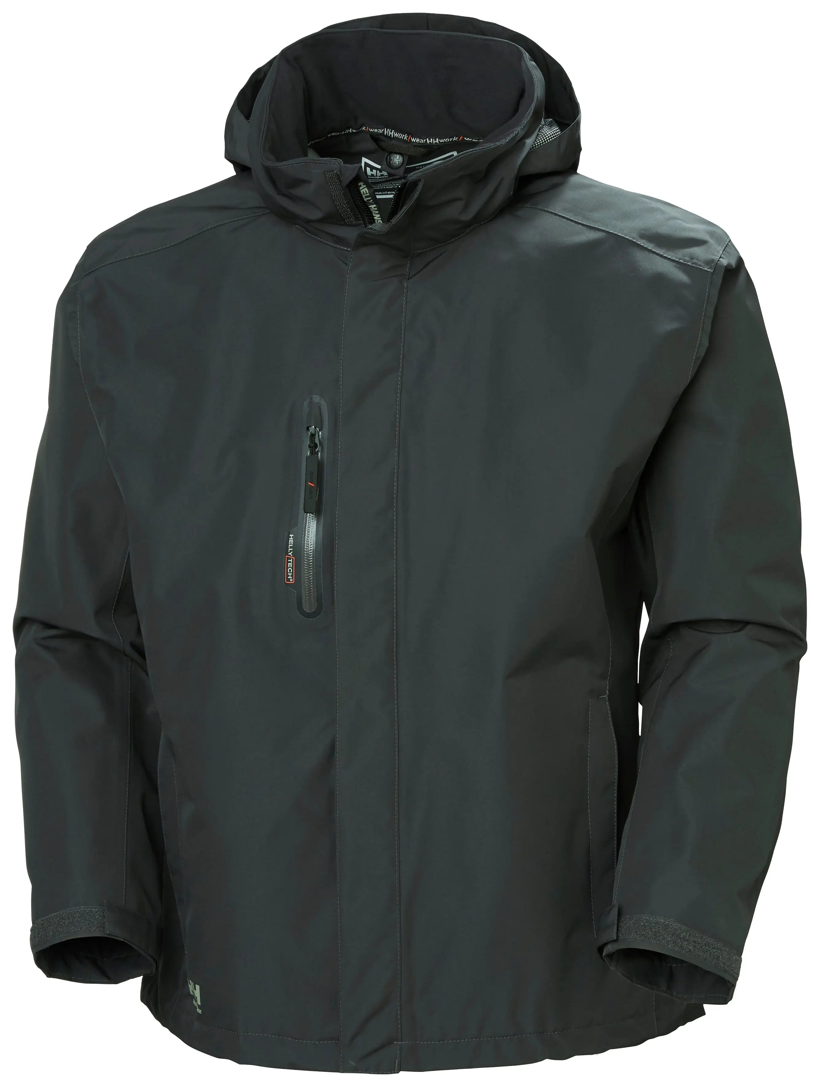 Helly Hansen Jacke MANCHESTER SHELL 