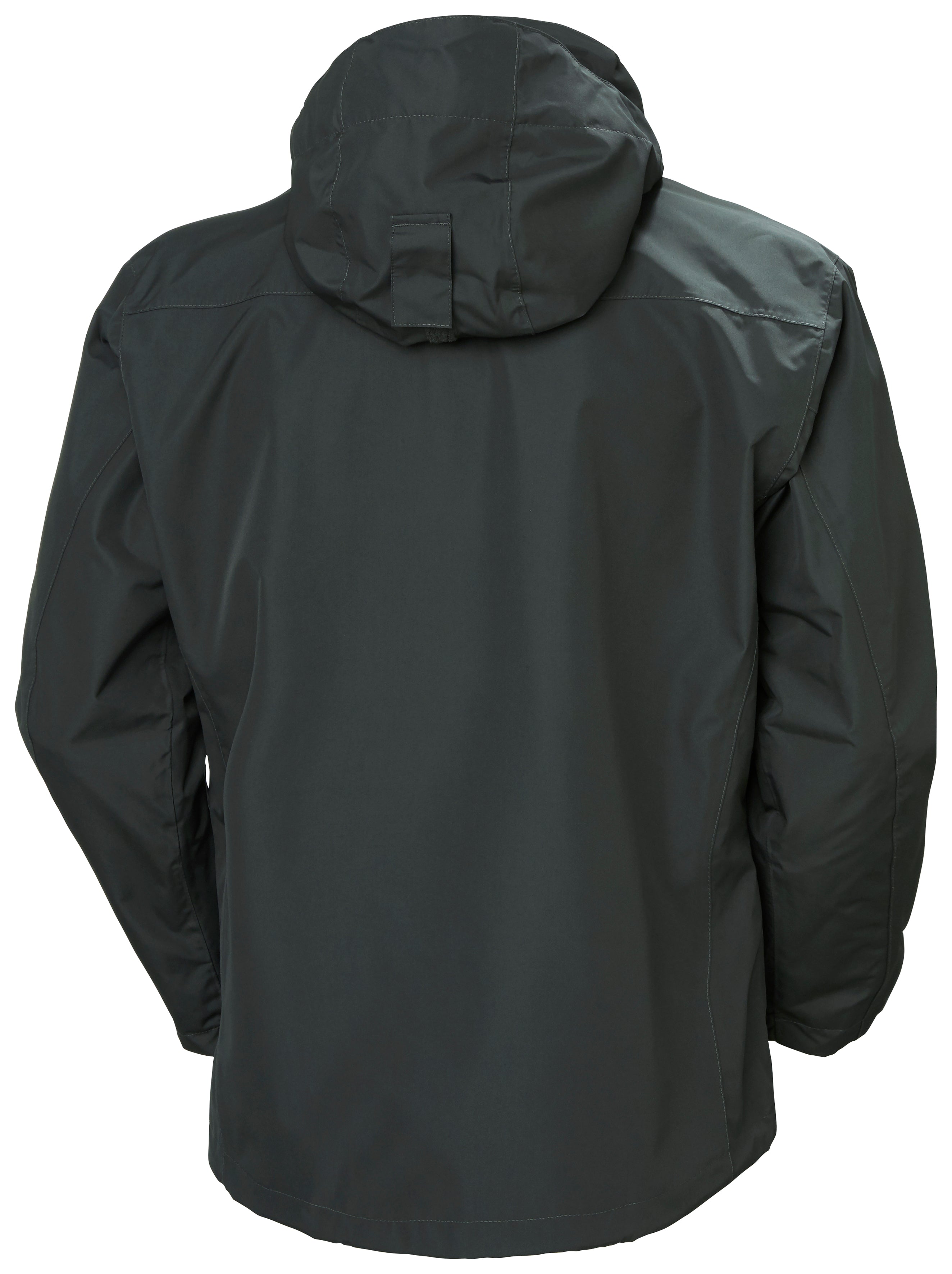 Helly Hansen Jacke MANCHESTER SHELL 