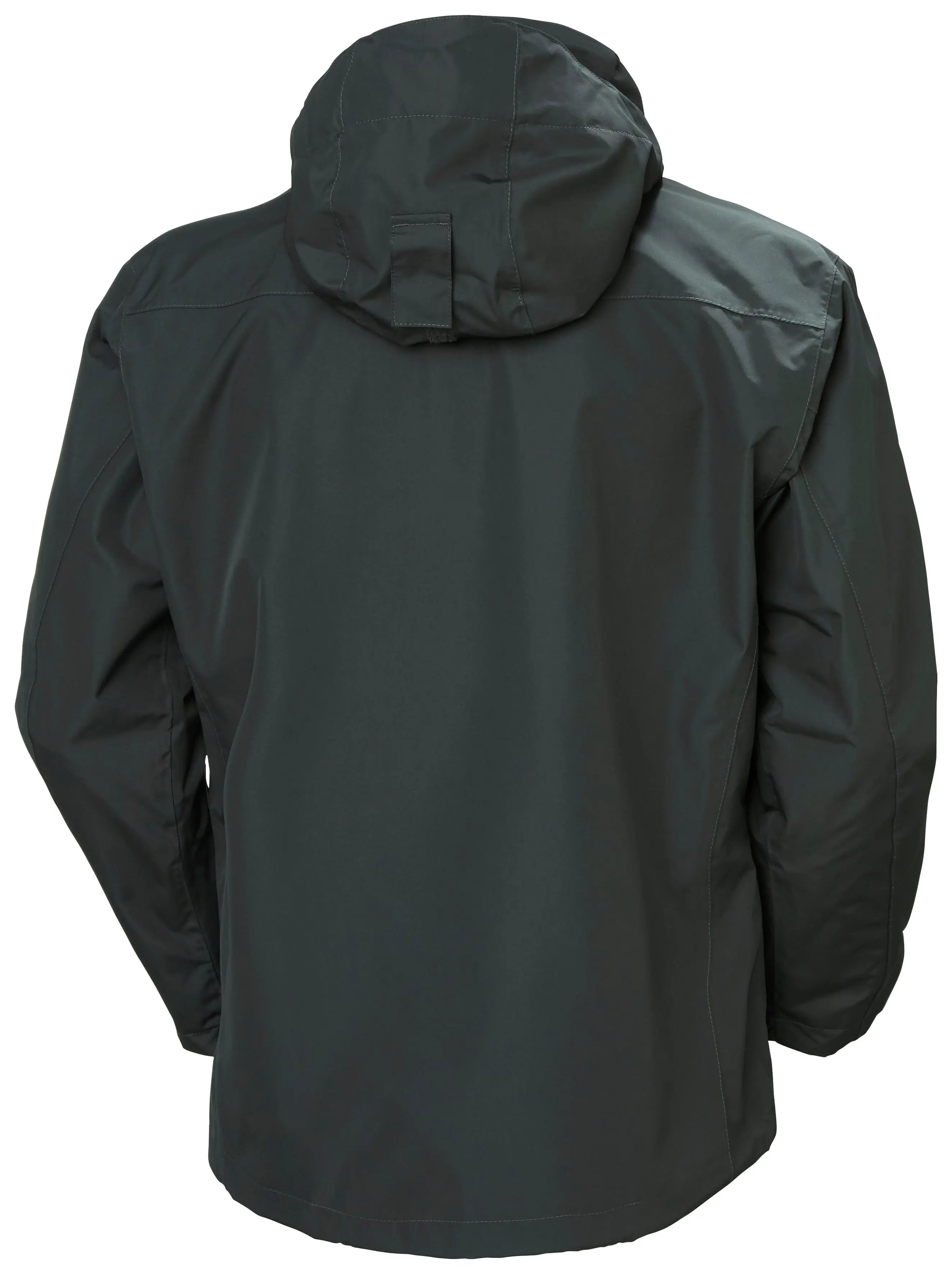 Helly Hansen Jacke MANCHESTER SHELL 