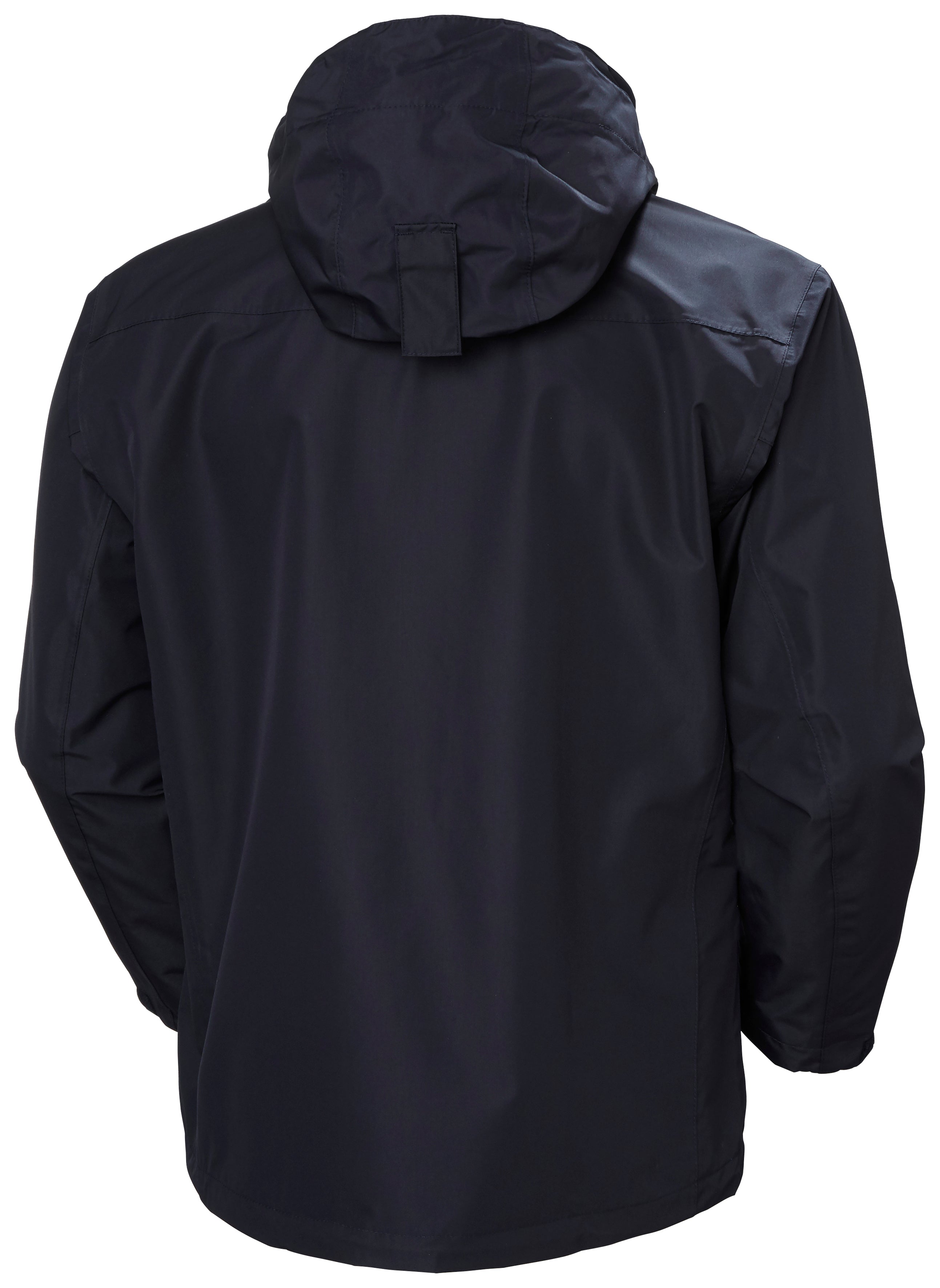 Helly Hansen Jacke MANCHESTER SHELL 