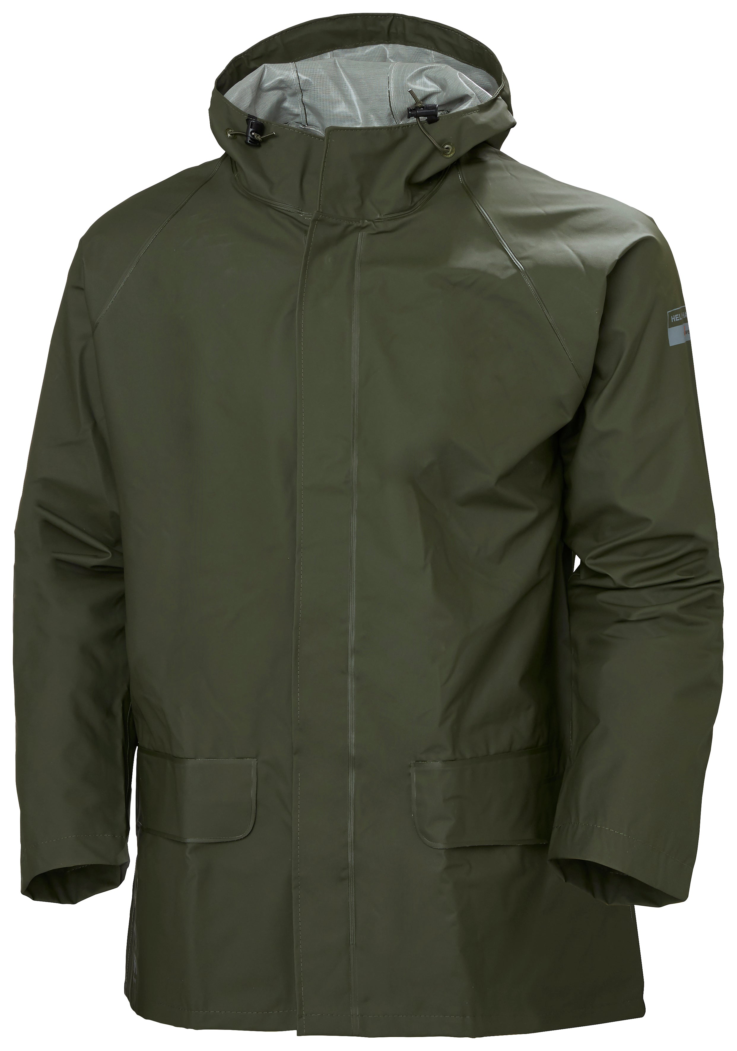 Helly Hansen Jacke MANDAL 