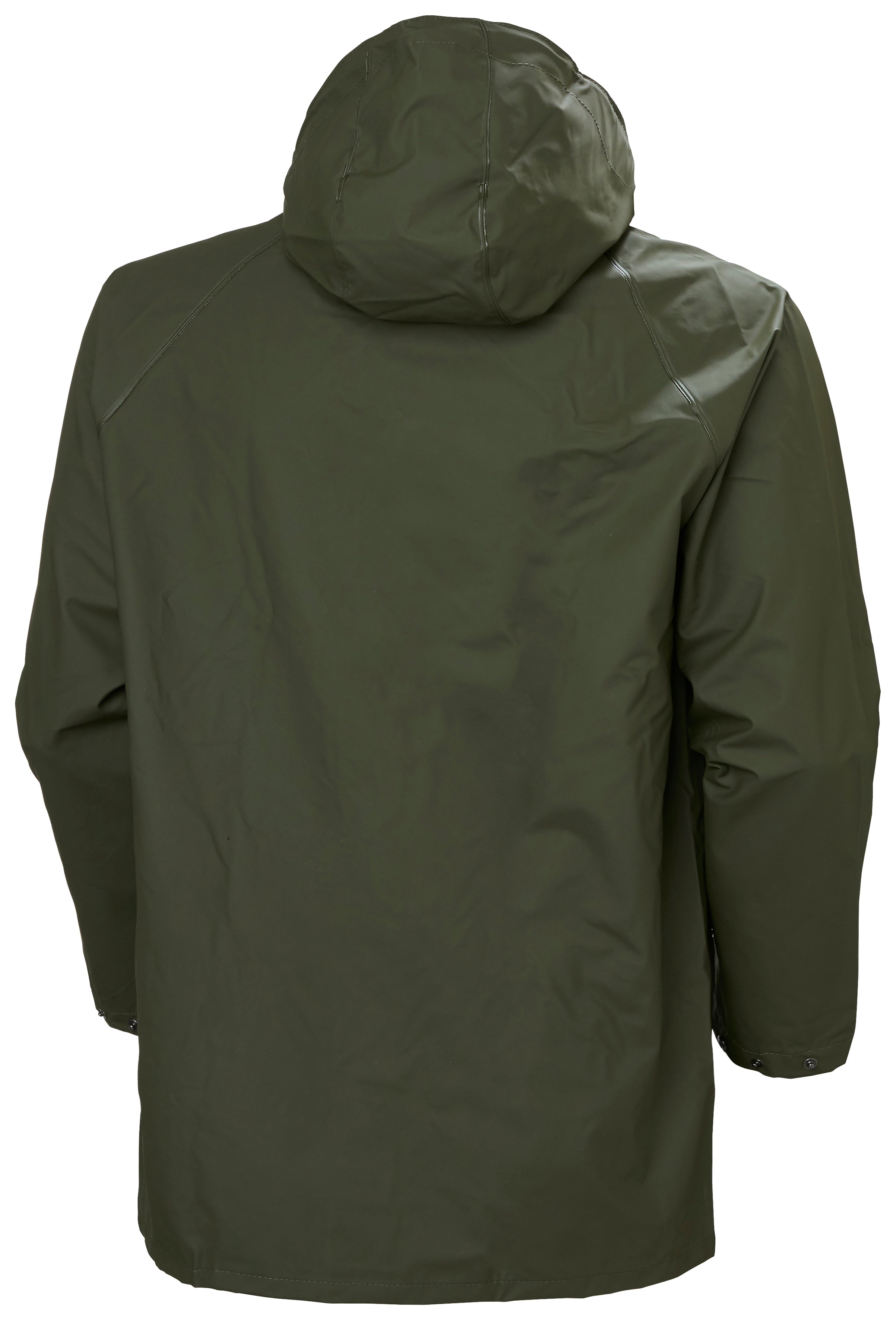 Helly Hansen Jacke MANDAL 