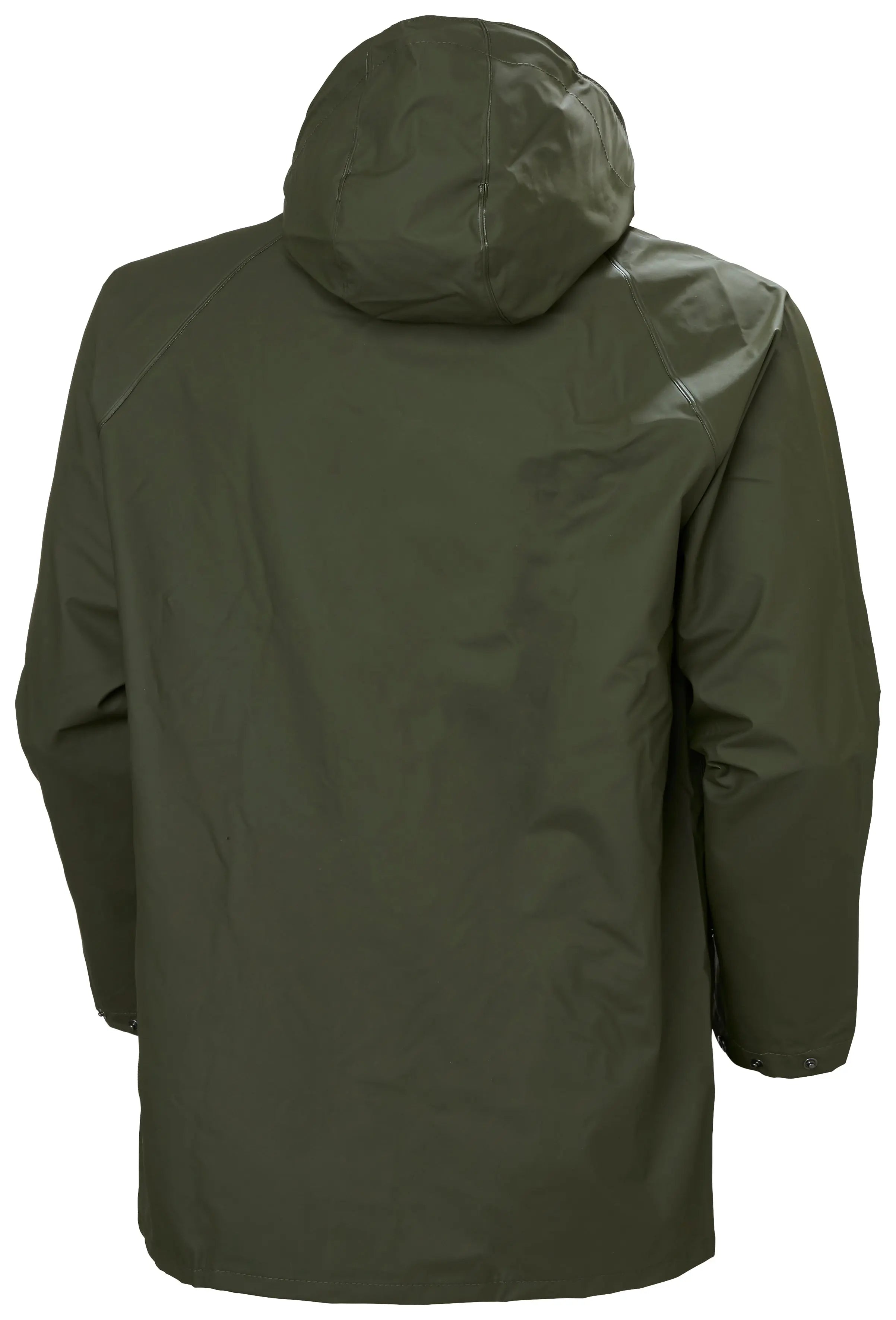 Helly Hansen Jacke MANDAL 