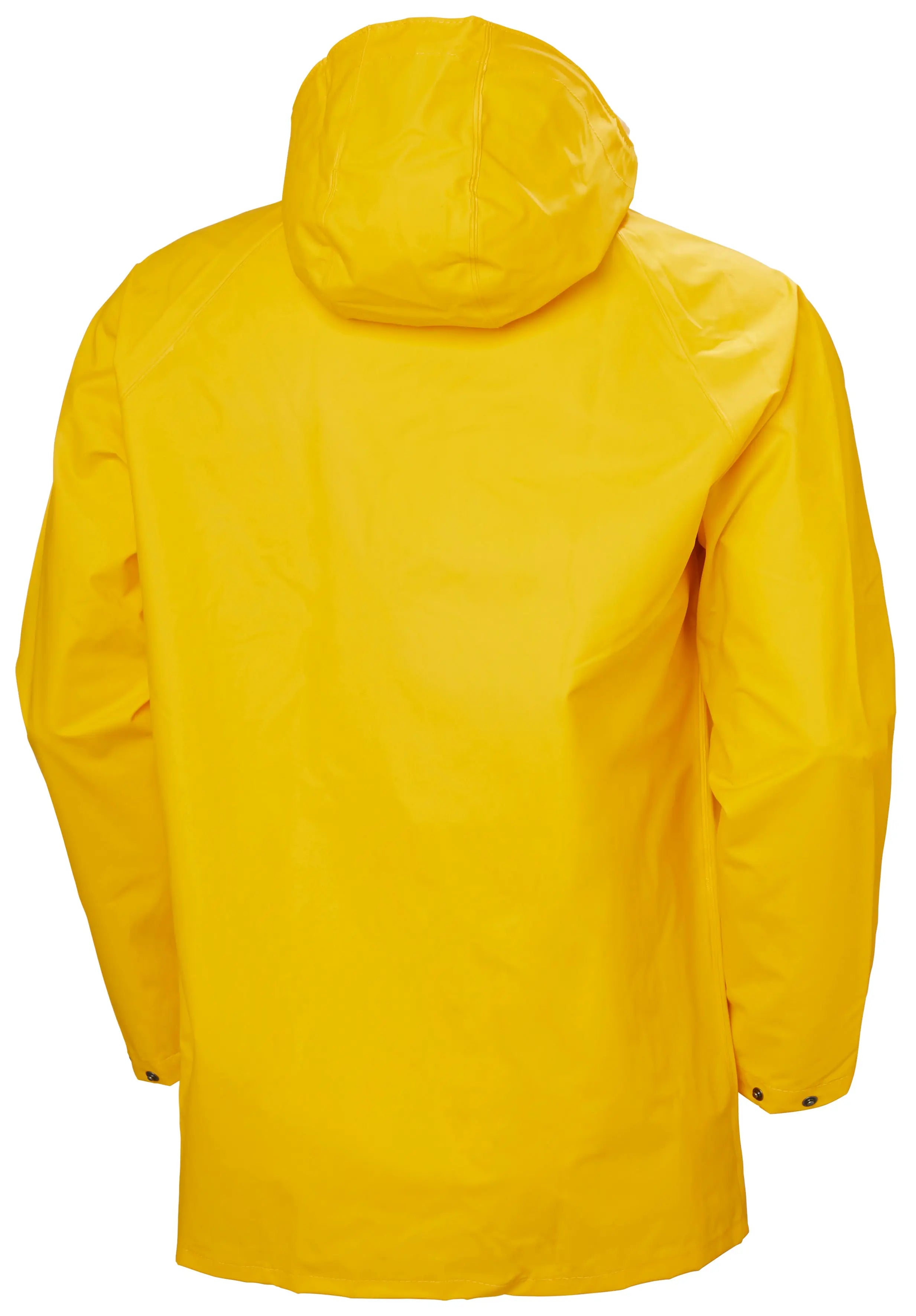 Helly Hansen Jacke MANDAL 