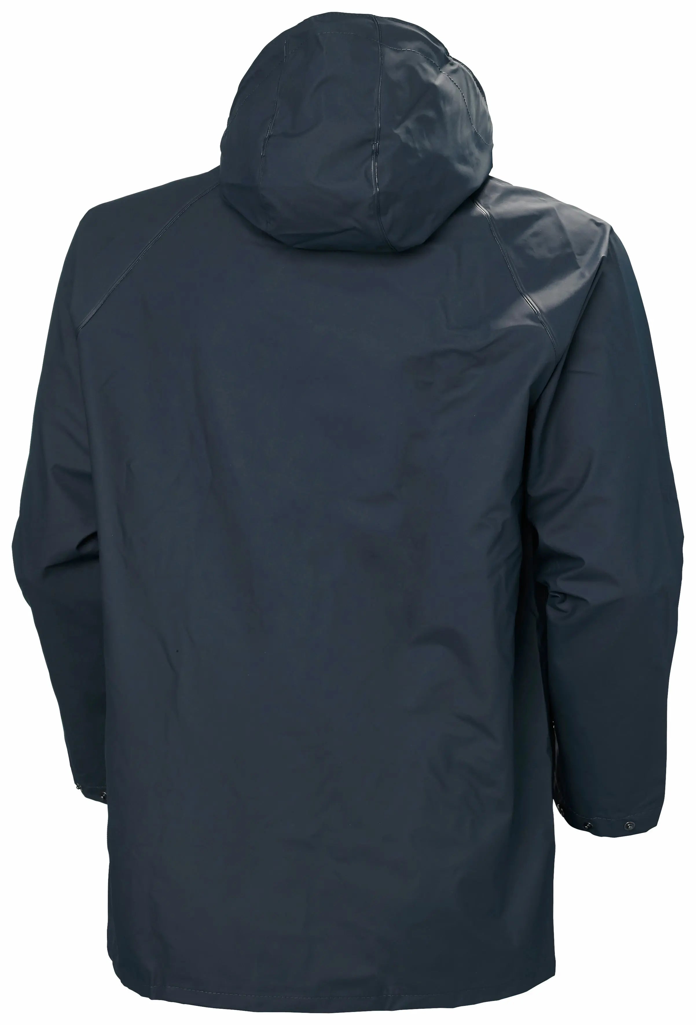 Helly Hansen Jacke MANDAL 