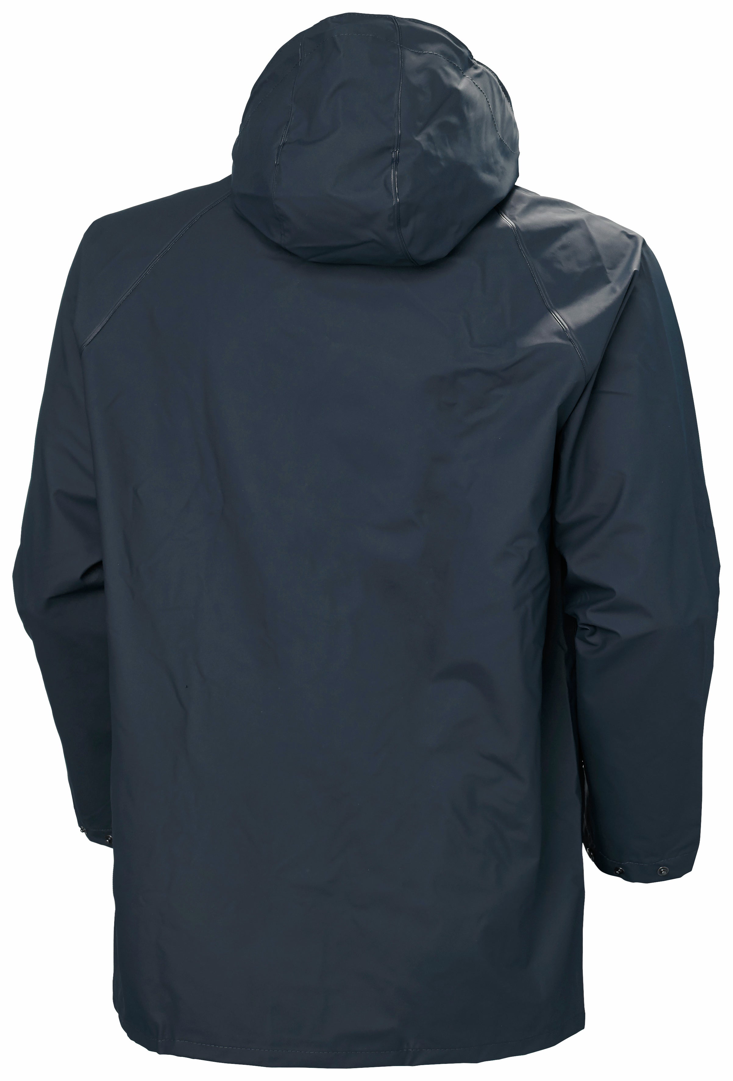 Helly Hansen Jacke MANDAL 