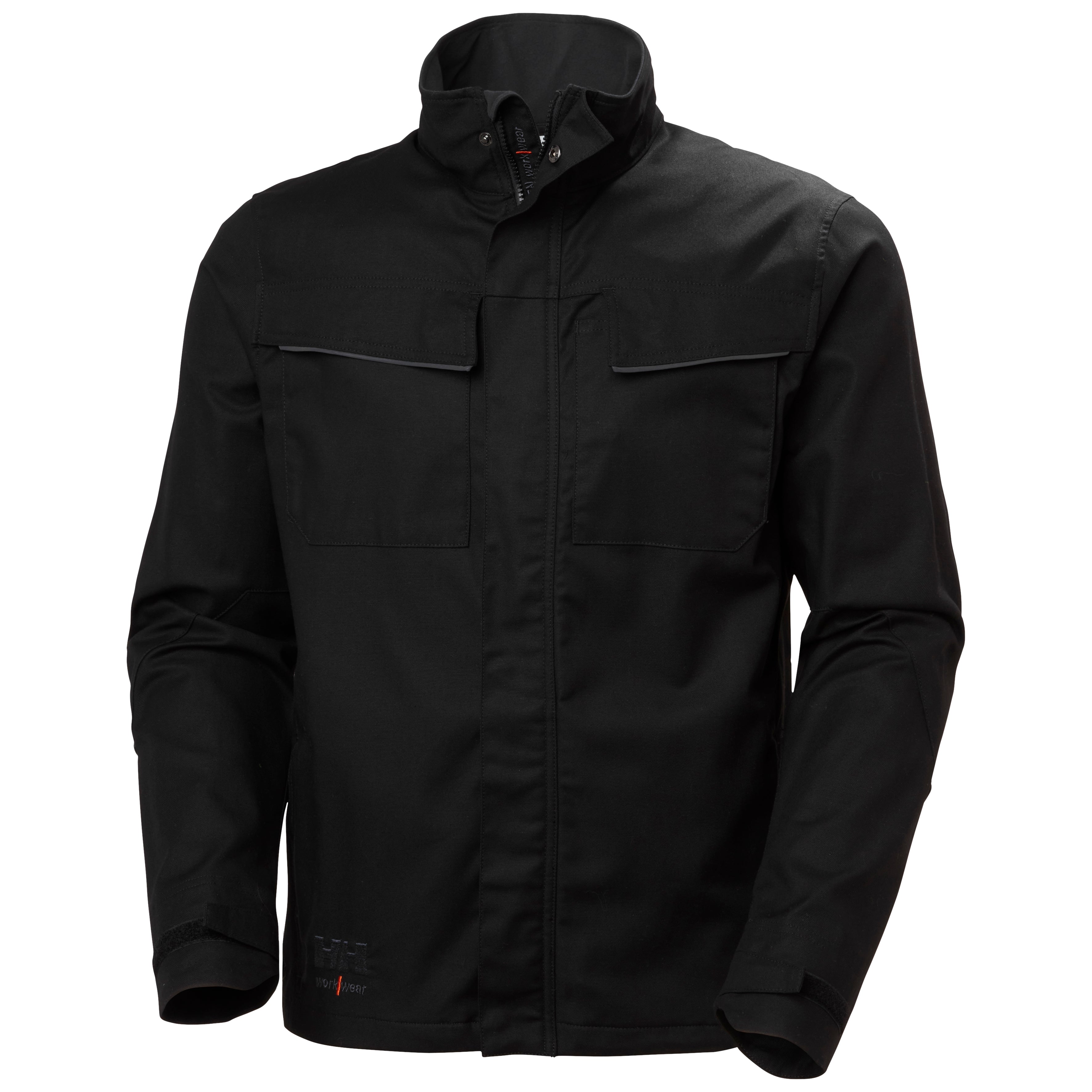 Helly Hansen Jacke OXFORD 2.0 WORK 