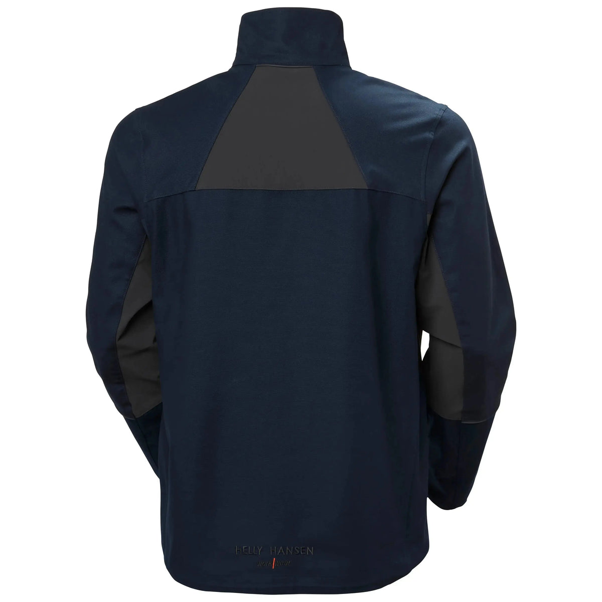Helly Hansen Jacke OXFORD 2.0 WORK 