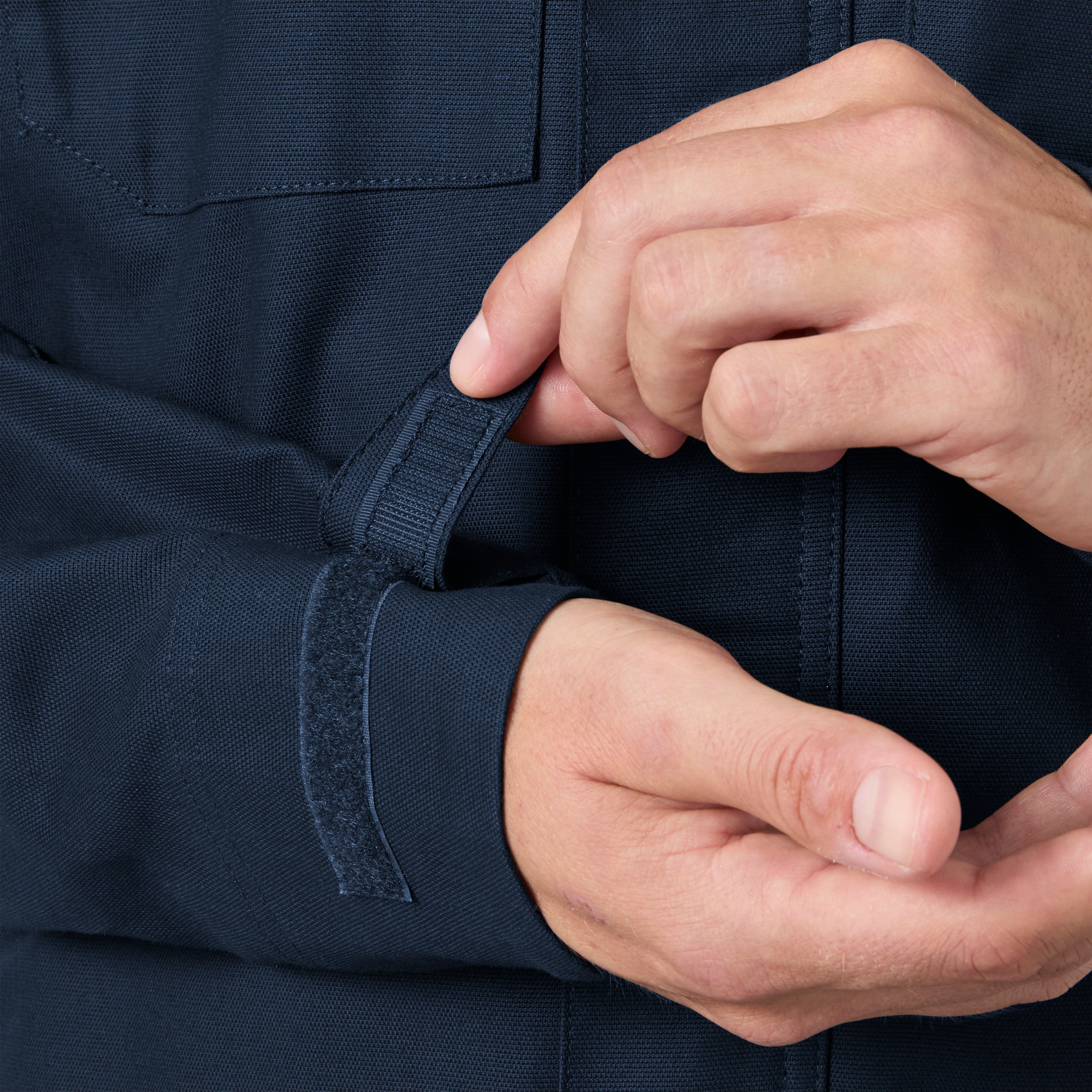 Helly Hansen Jacke OXFORD 2.0 WORK 