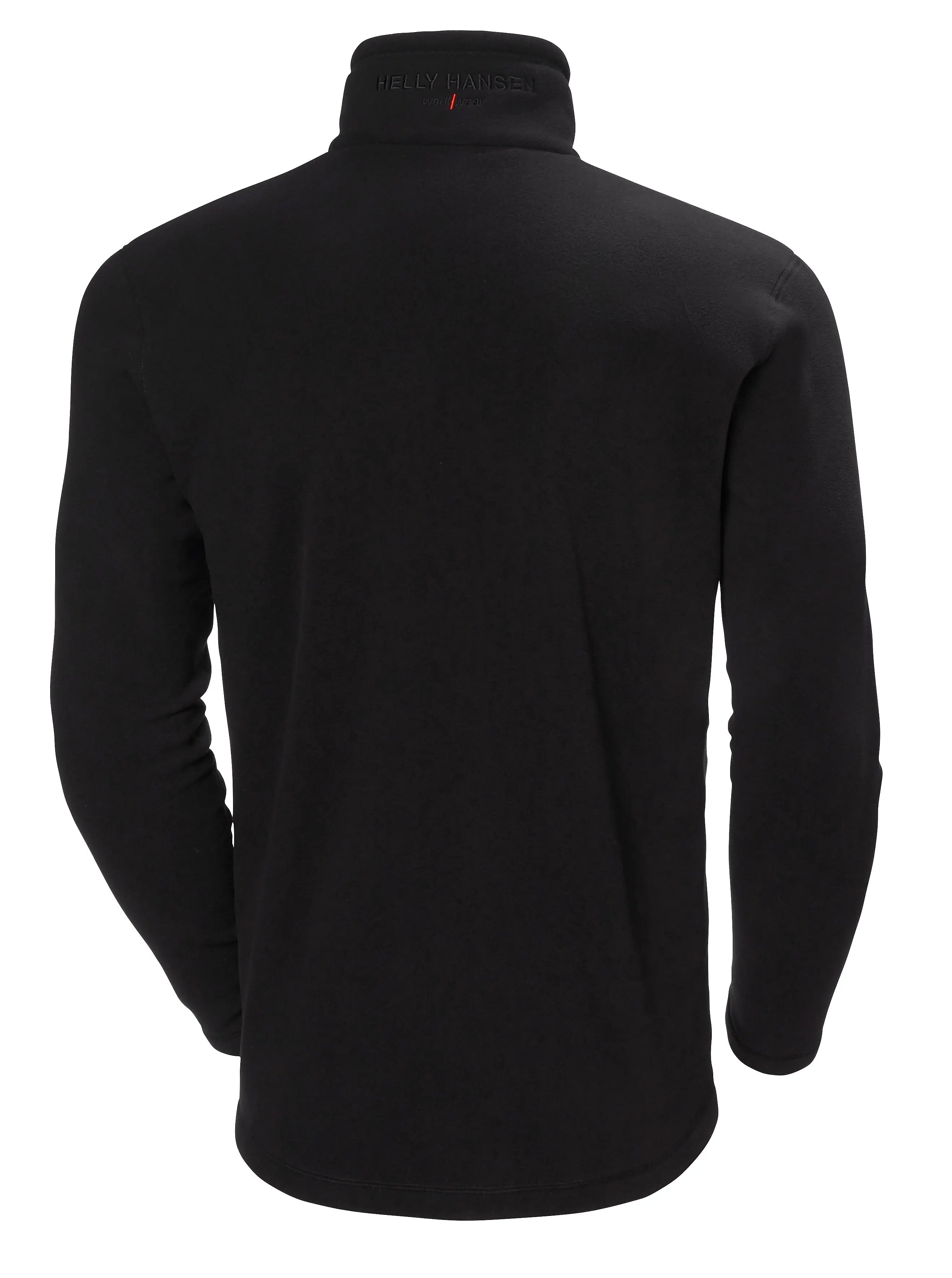 Helly Hansen Jacke OXFORD FLEECE 