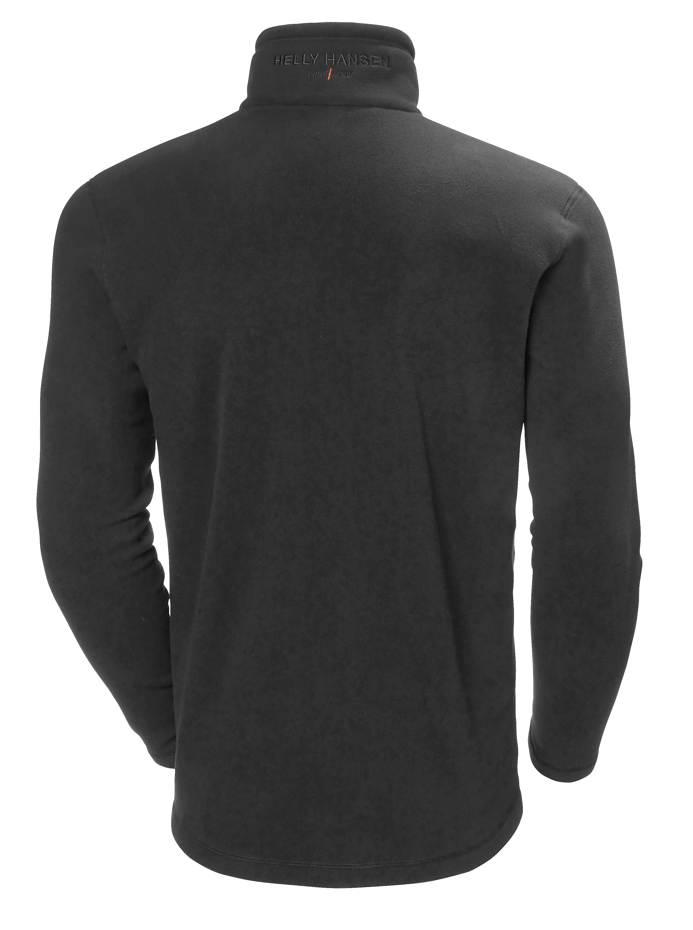 Helly Hansen Jacke OXFORD FLEECE 