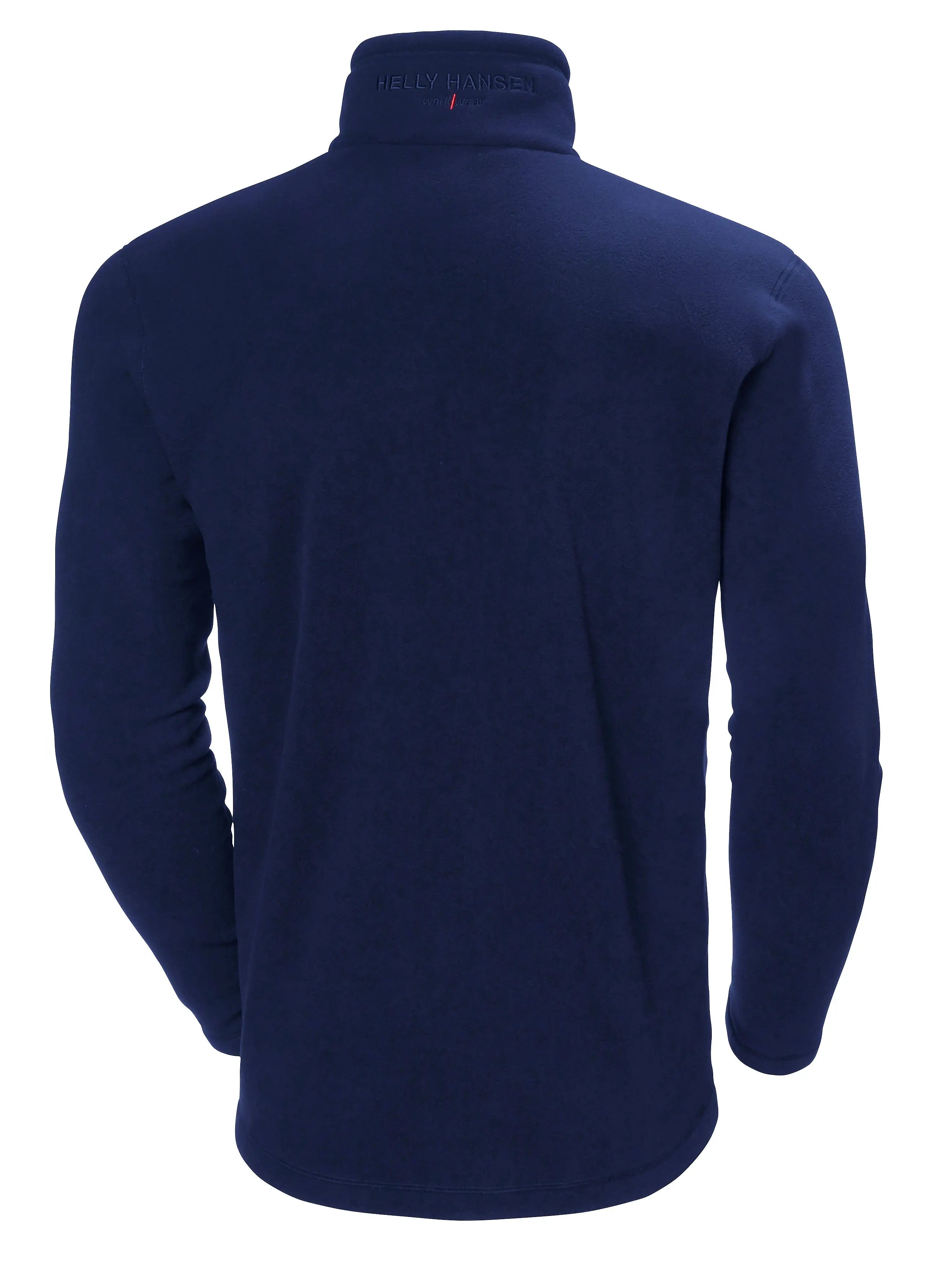 Helly Hansen Jacke OXFORD FLEECE 