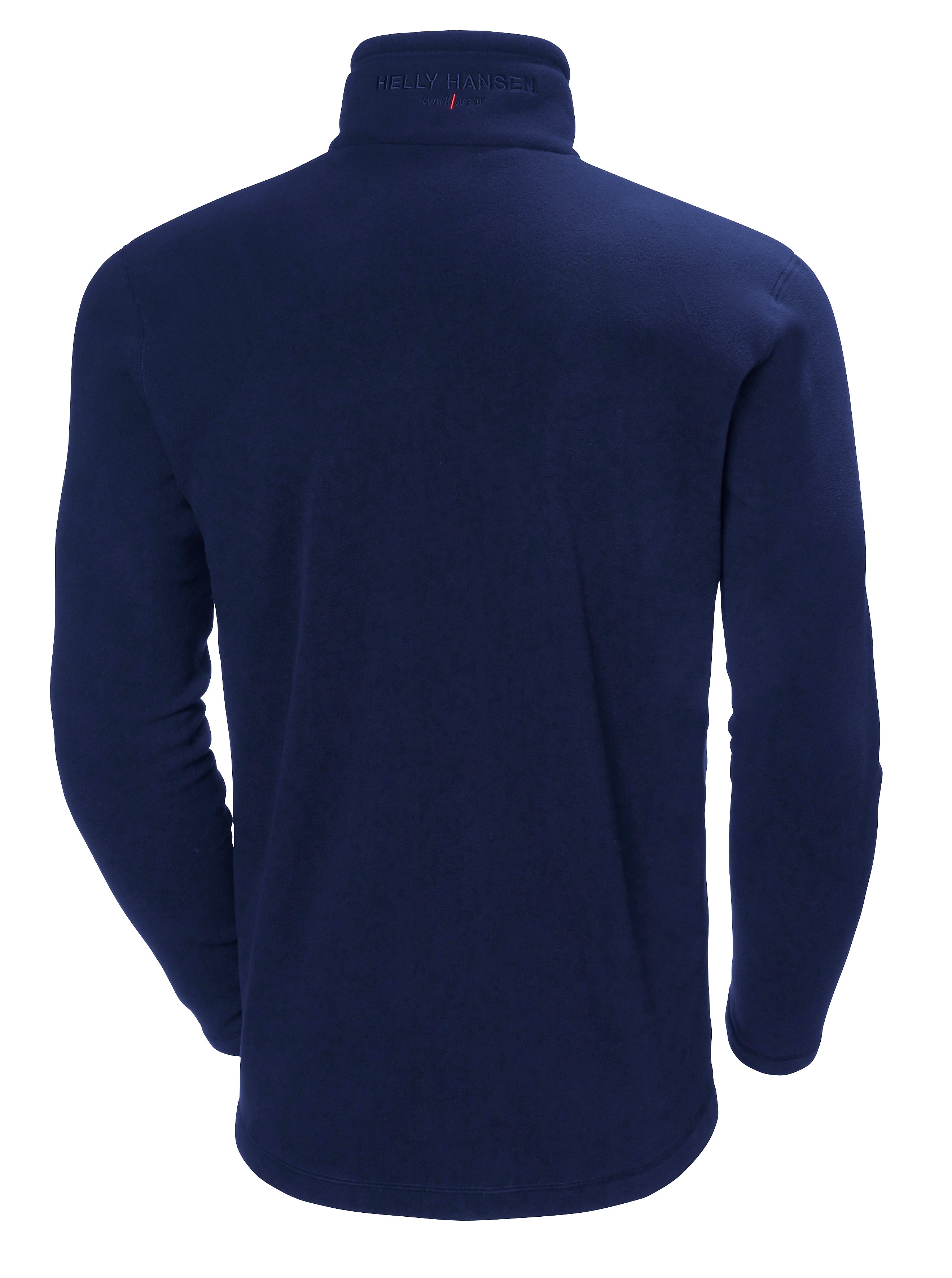 Helly Hansen Jacke OXFORD FLEECE 