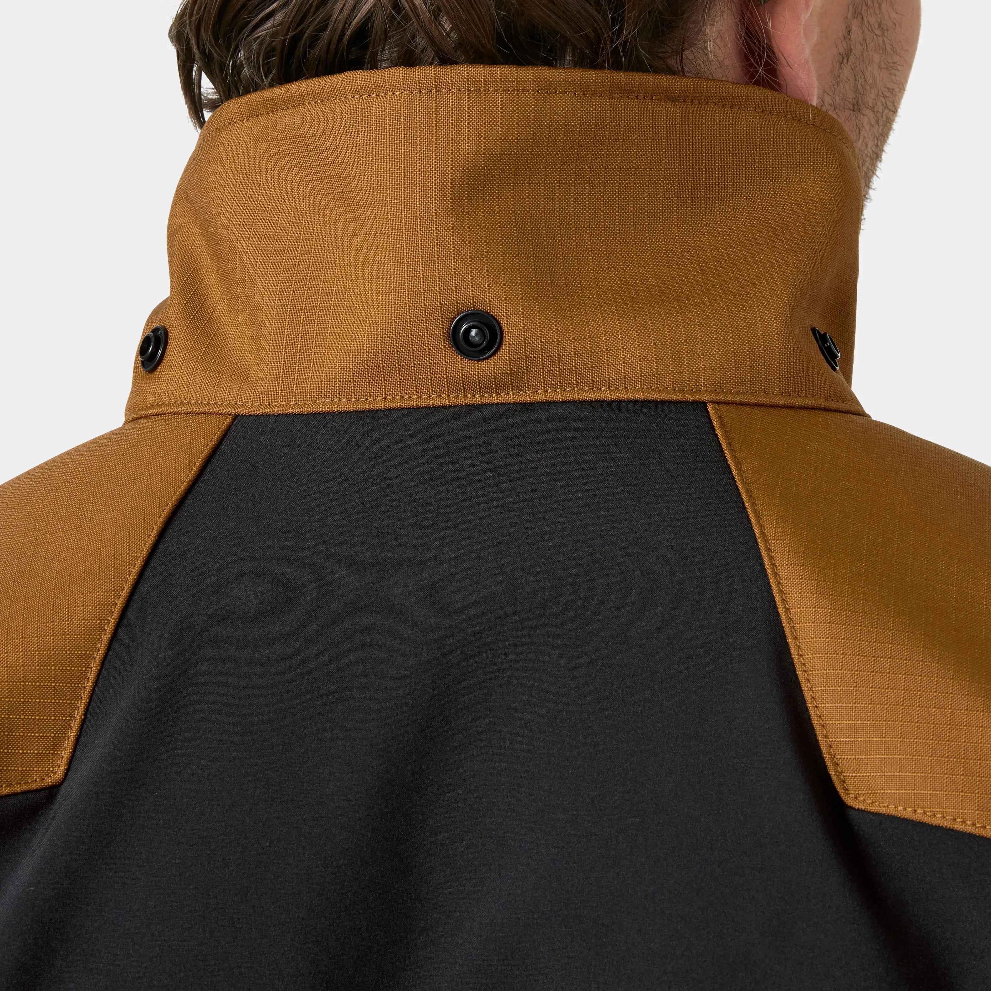 Helly Hansen Jacke OXFORD H. SOFTS 