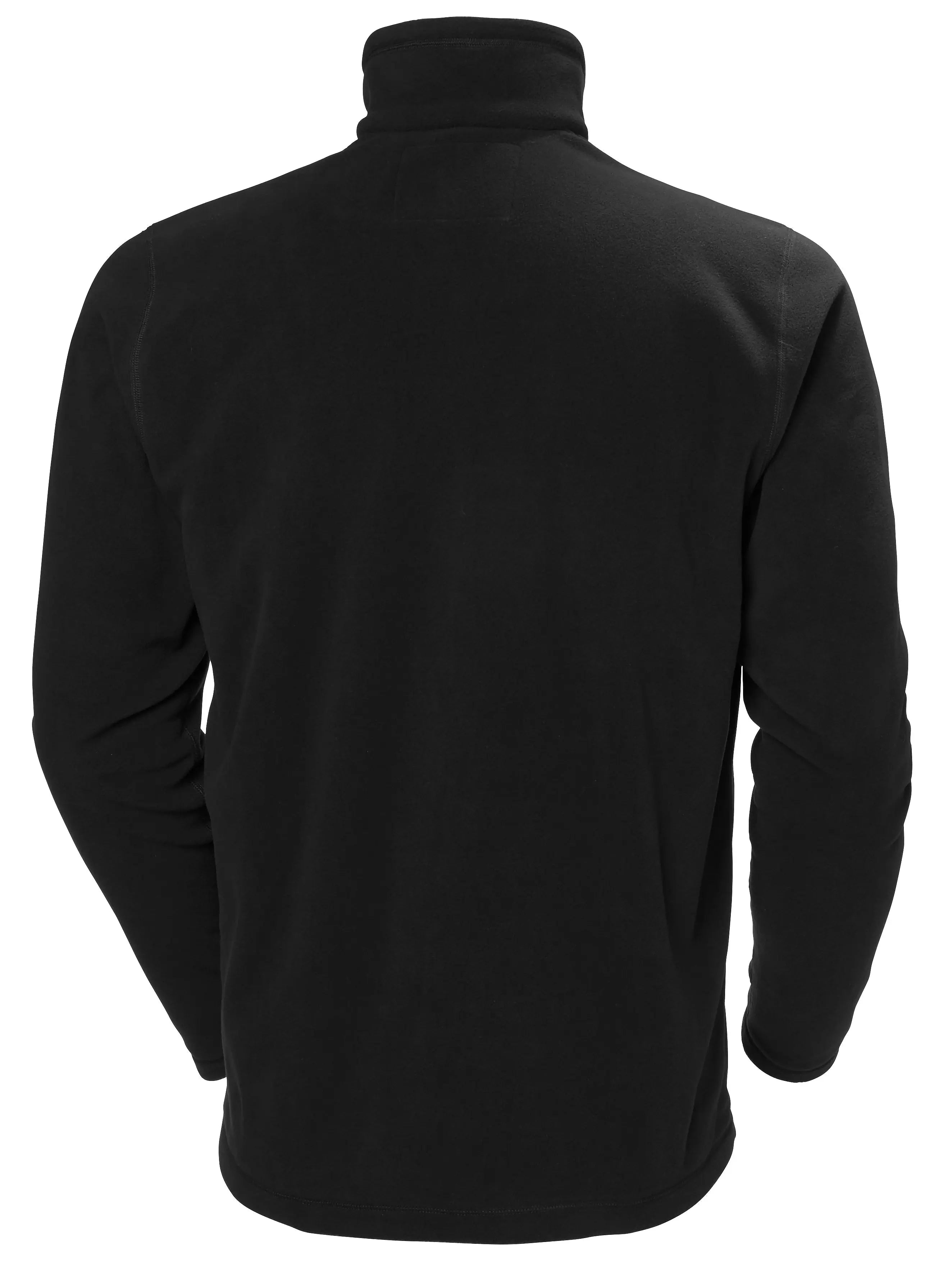 Helly Hansen Jacke OXFORD LIGHT FLEECE 