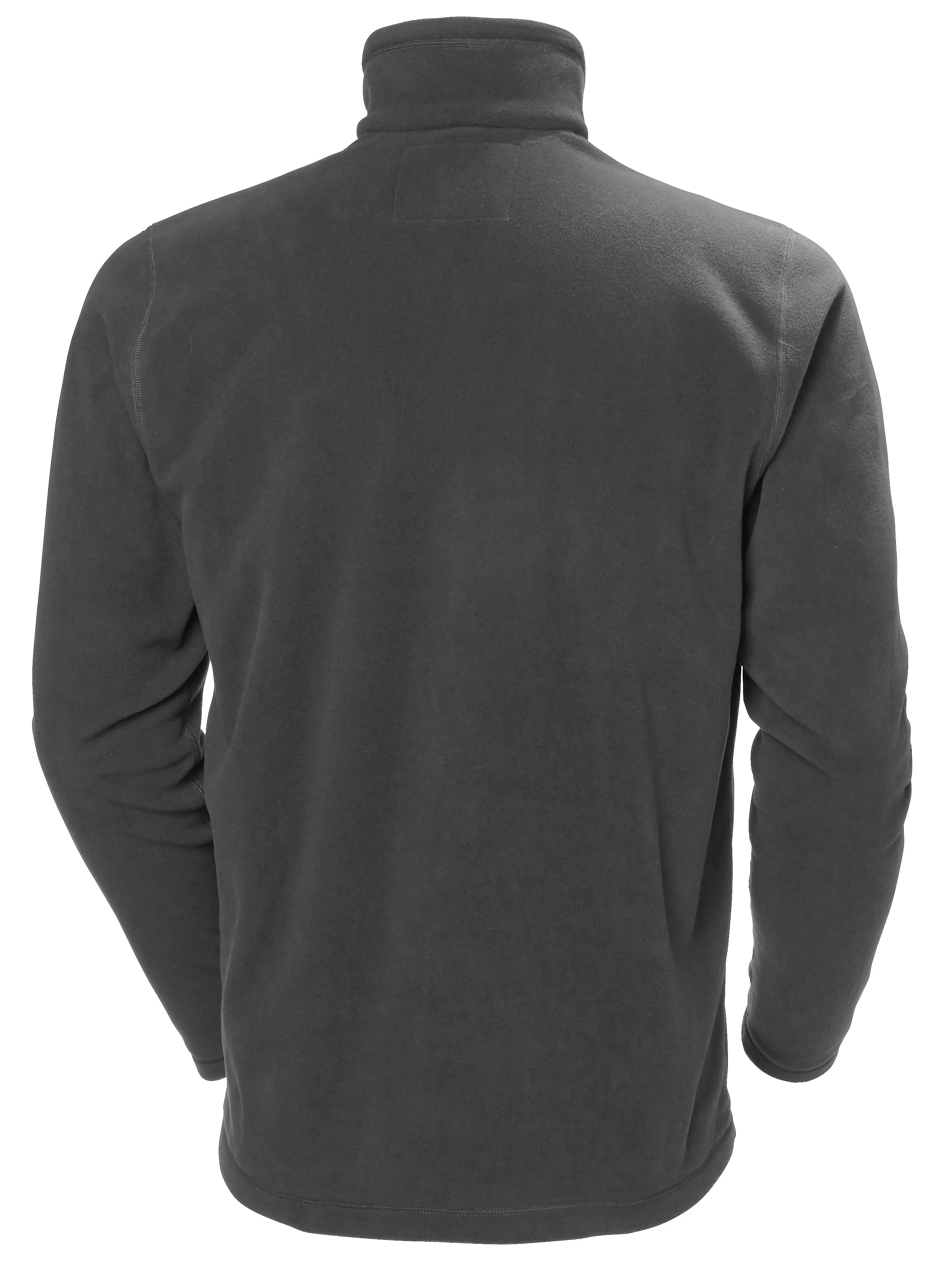Helly Hansen Jacke OXFORD LIGHT FLEECE 