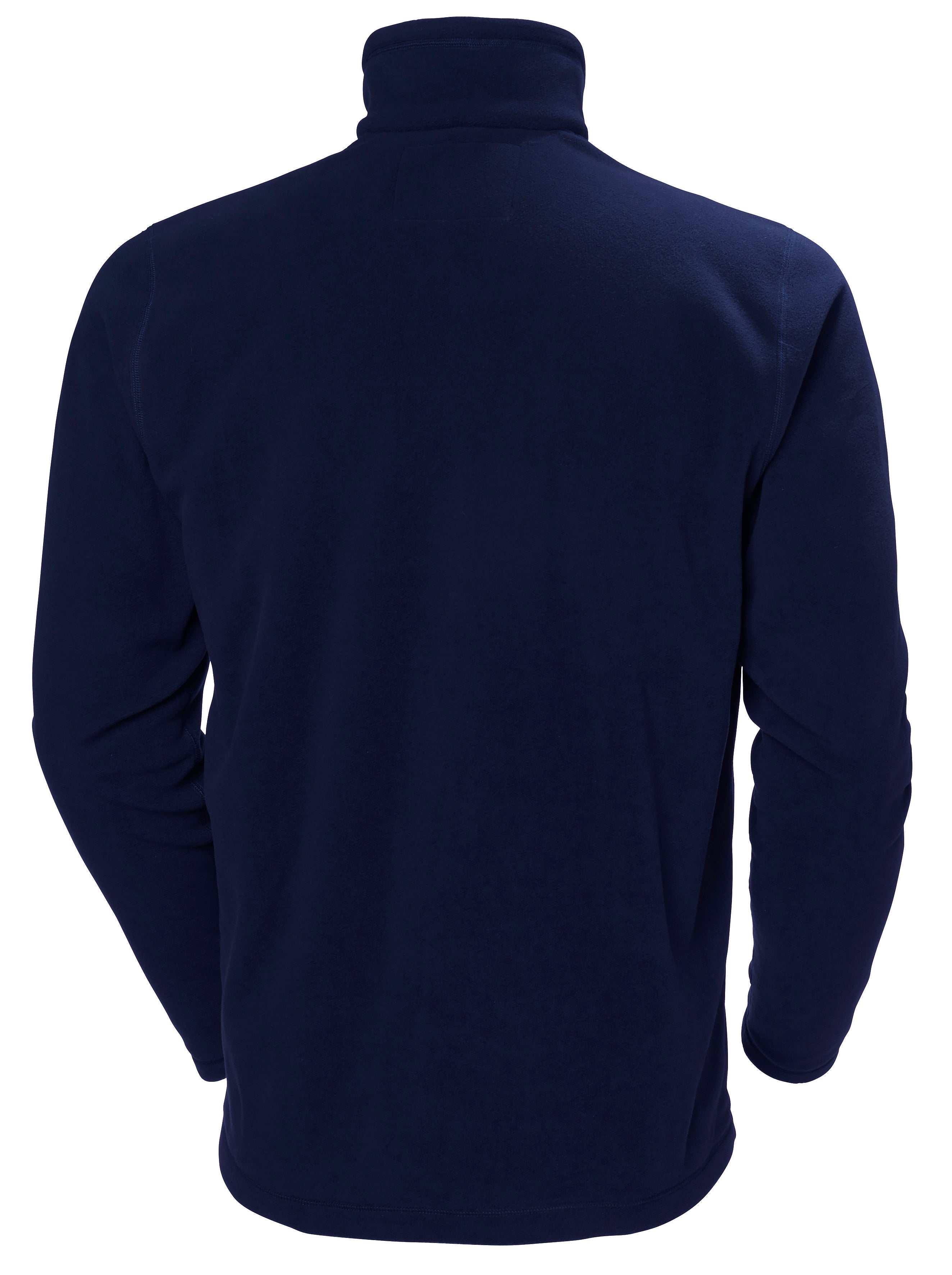 Helly Hansen Jacke OXFORD LIGHT FLEECE 