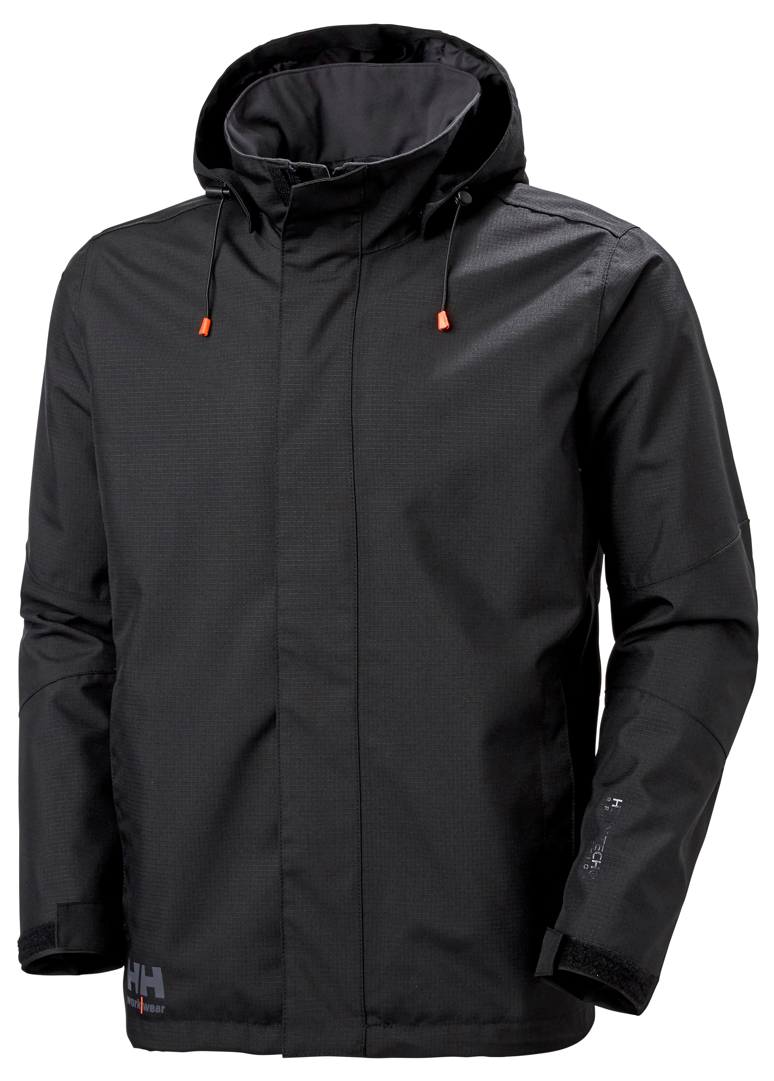 Helly Hansen Jacke OXFORD SHELL 