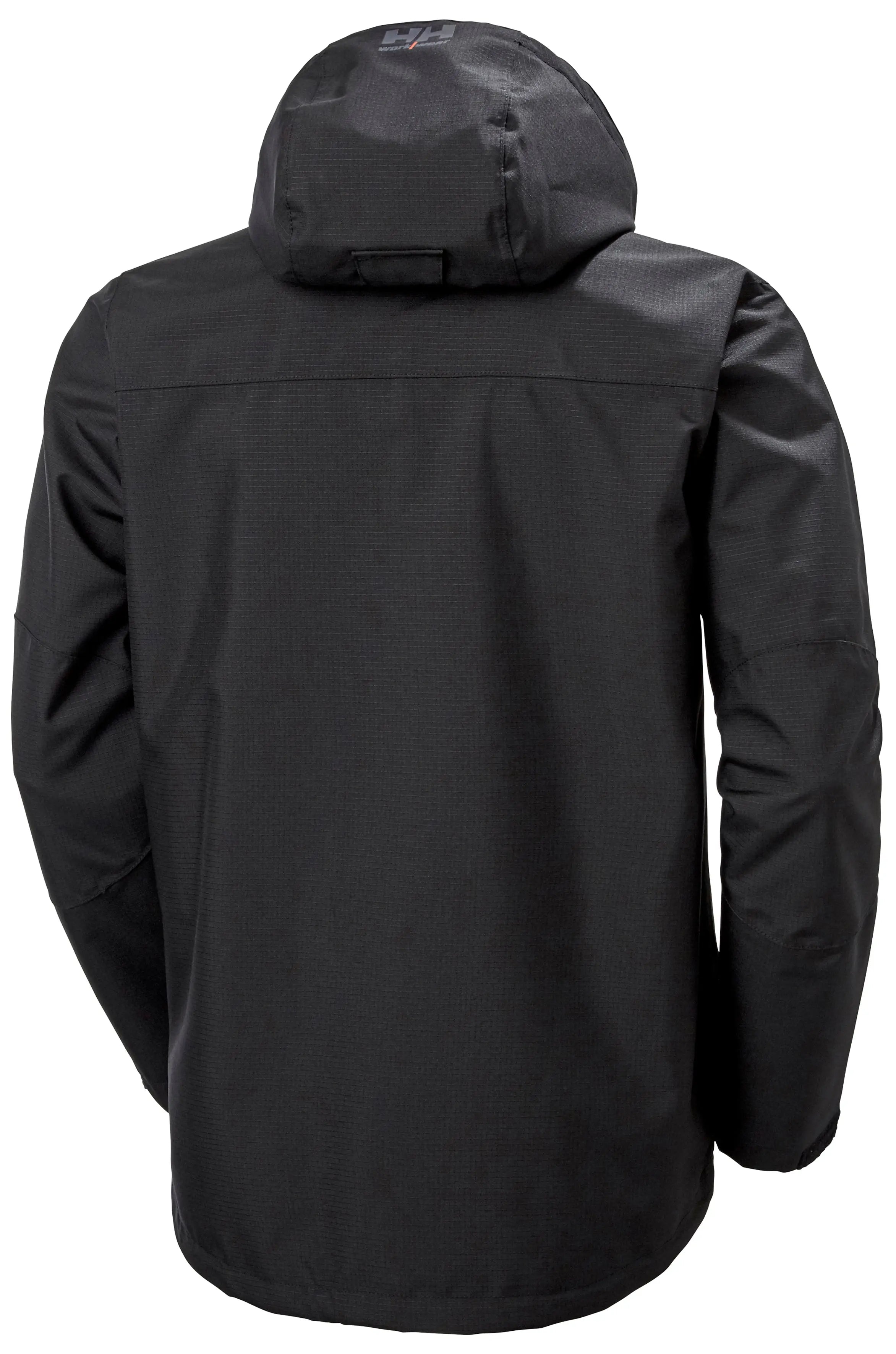 Helly Hansen Jacke OXFORD SHELL 