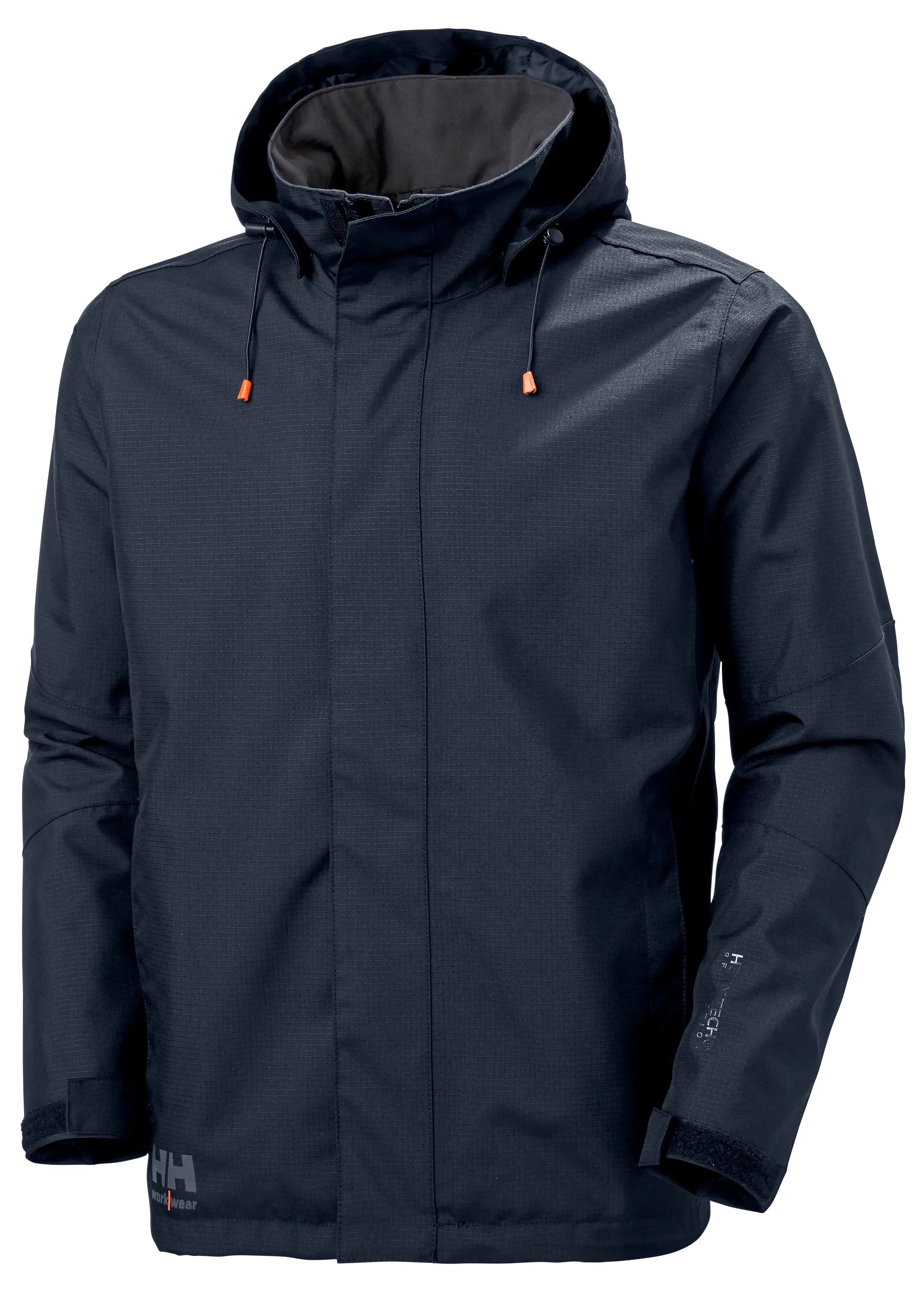 Helly Hansen Jacke OXFORD SHELL 