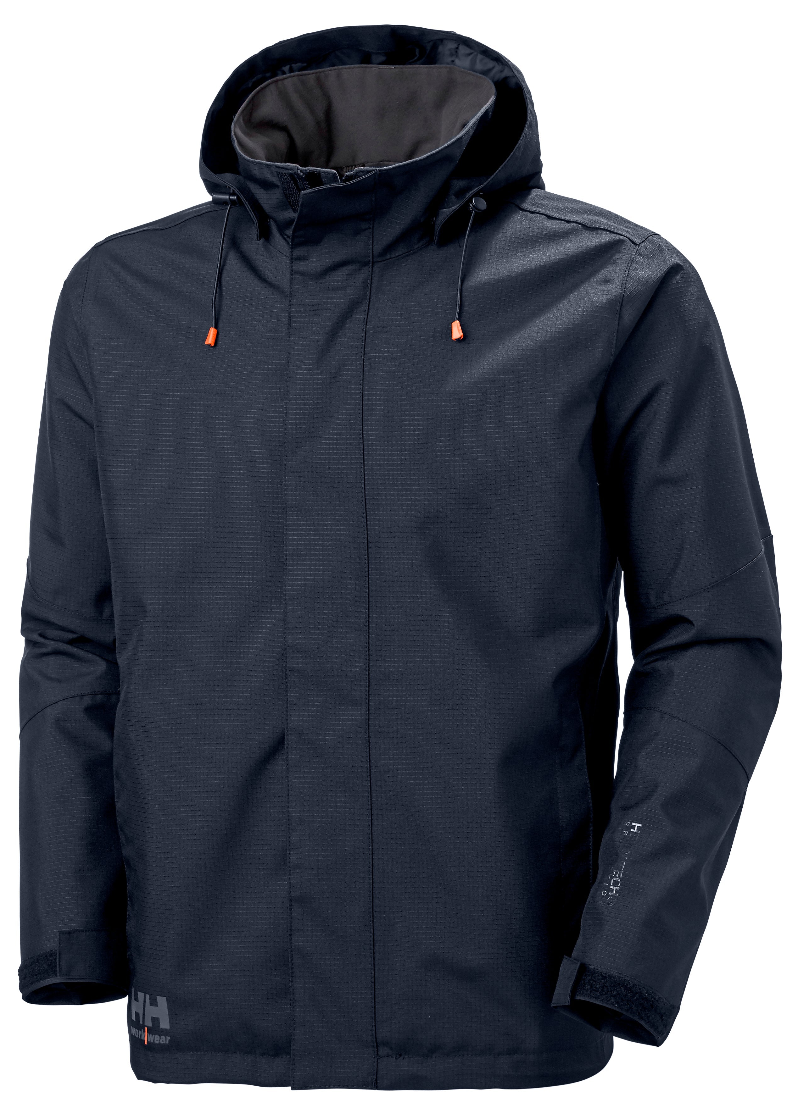 Helly Hansen Jacke OXFORD SHELL 