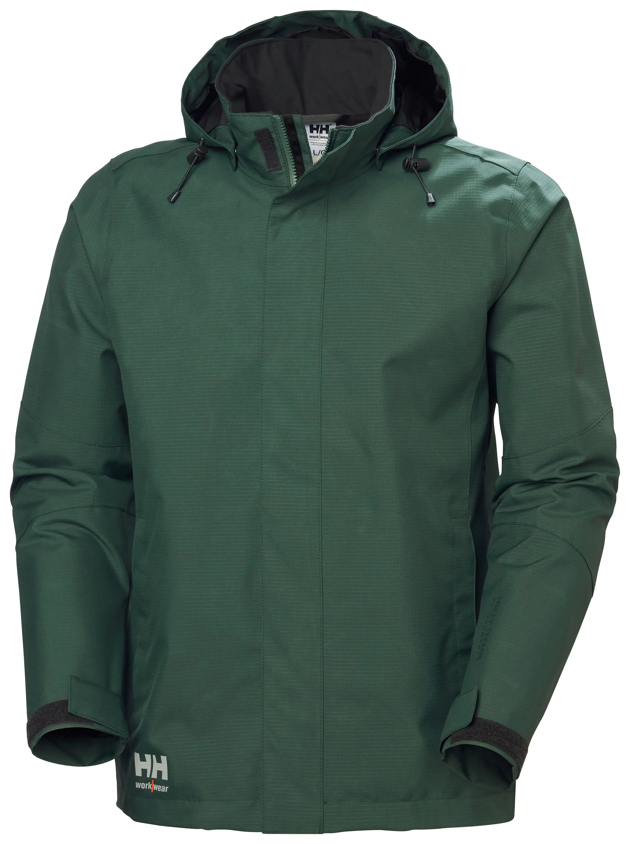 Helly Hansen Jacke OXFORD SHELL 