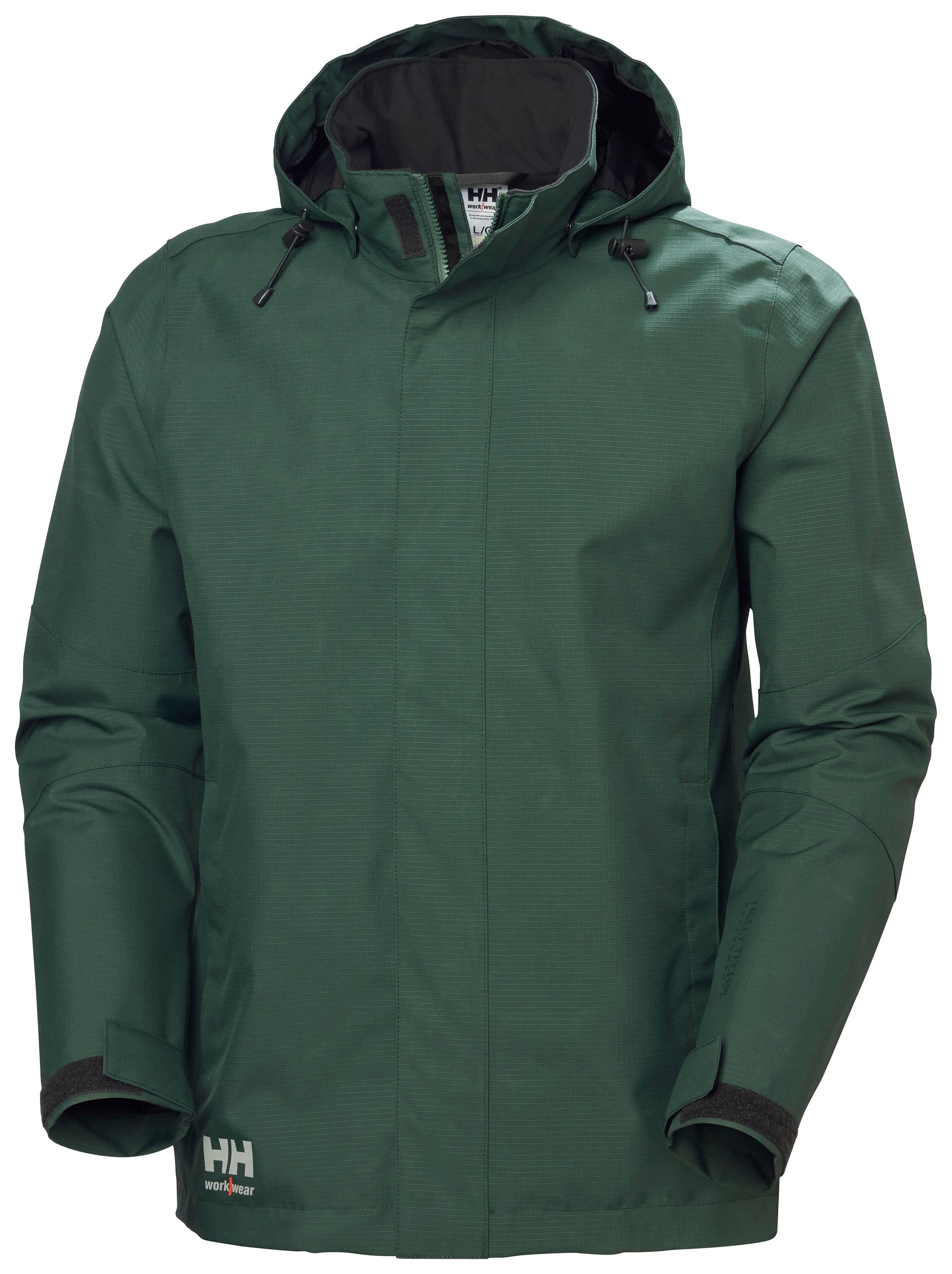 Helly Hansen Jacke OXFORD SHELL 