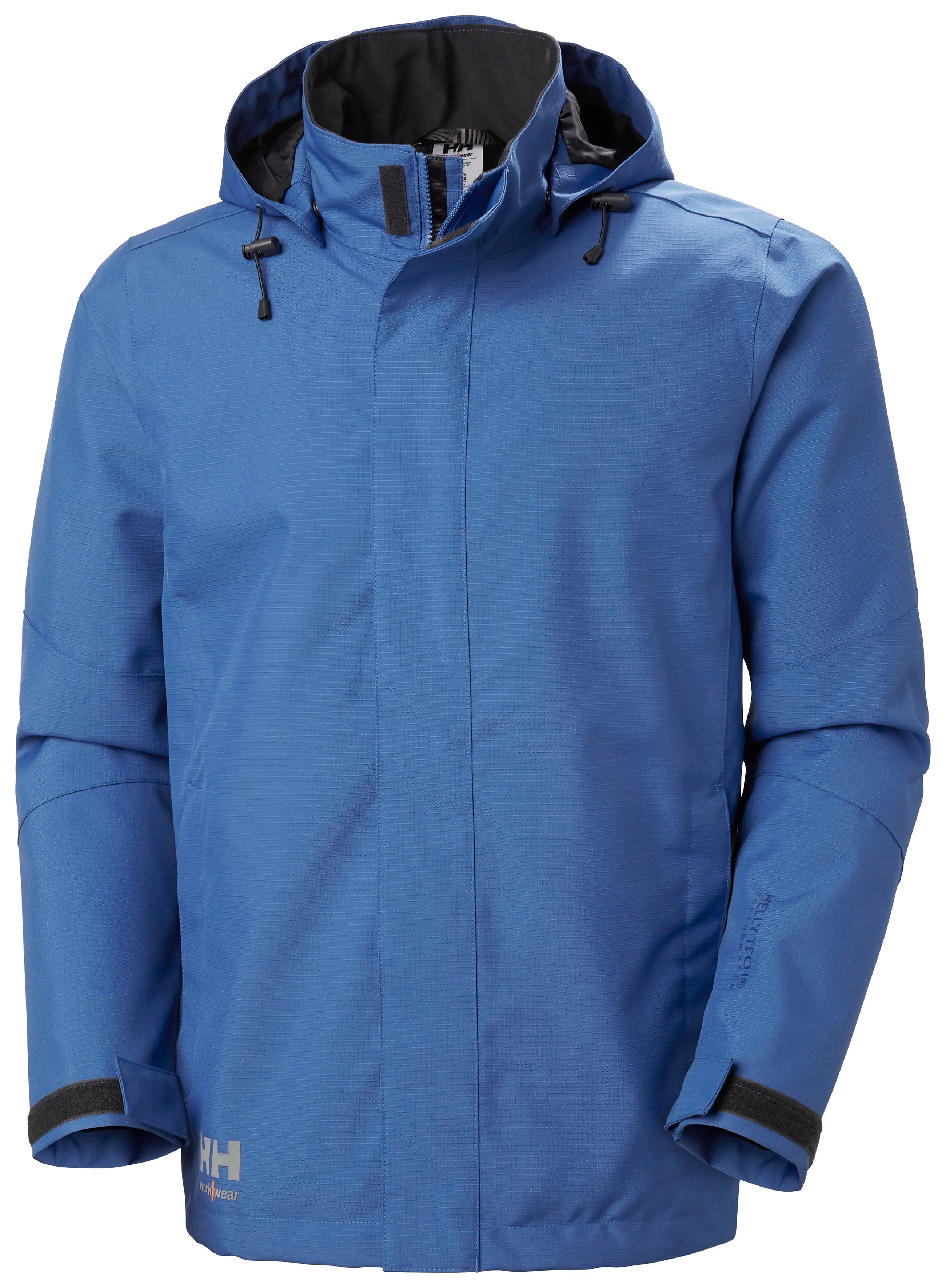 Helly Hansen Jacke OXFORD SHELL 