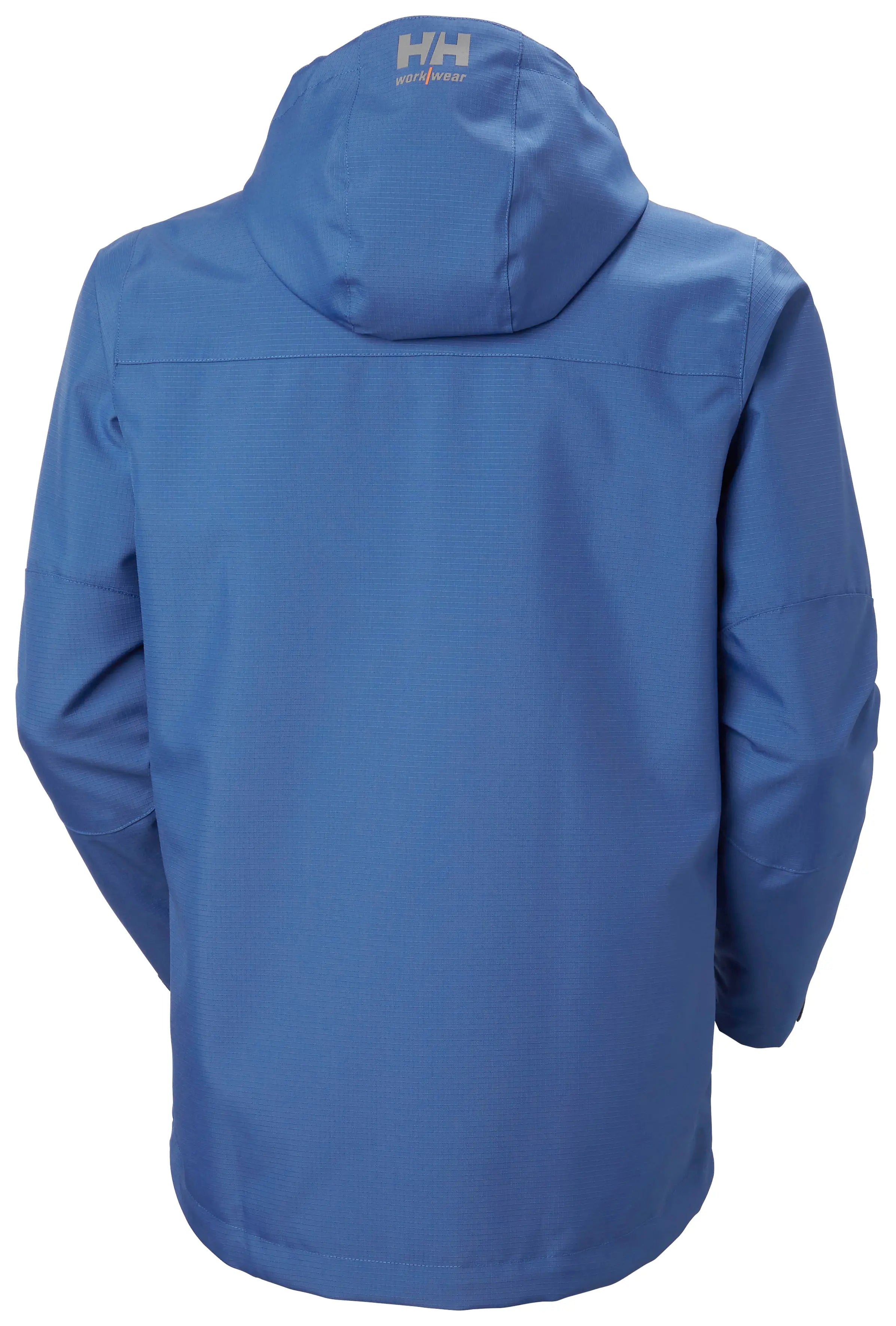 Helly Hansen Jacke OXFORD SHELL 