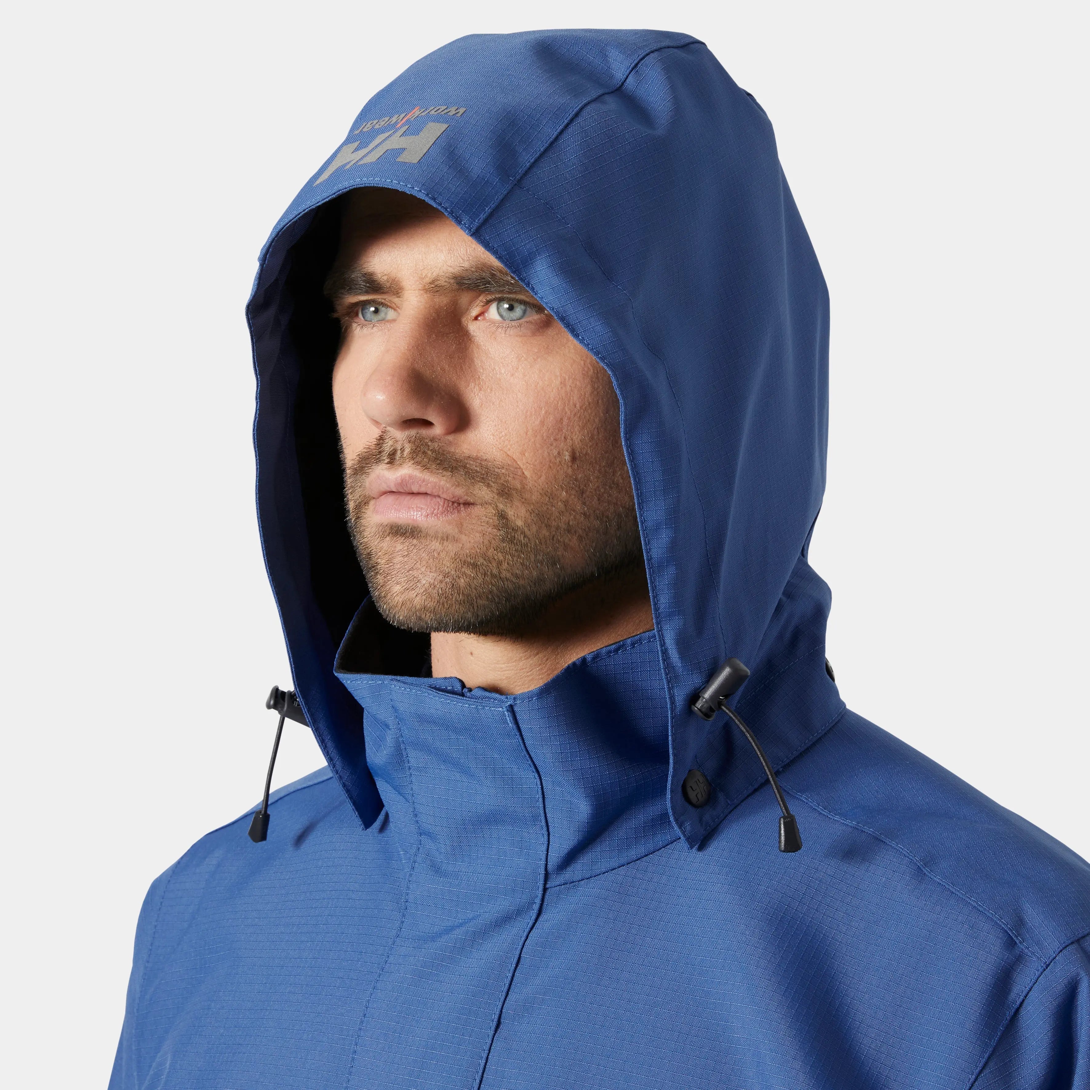 Helly Hansen Jacke OXFORD SHELL 
