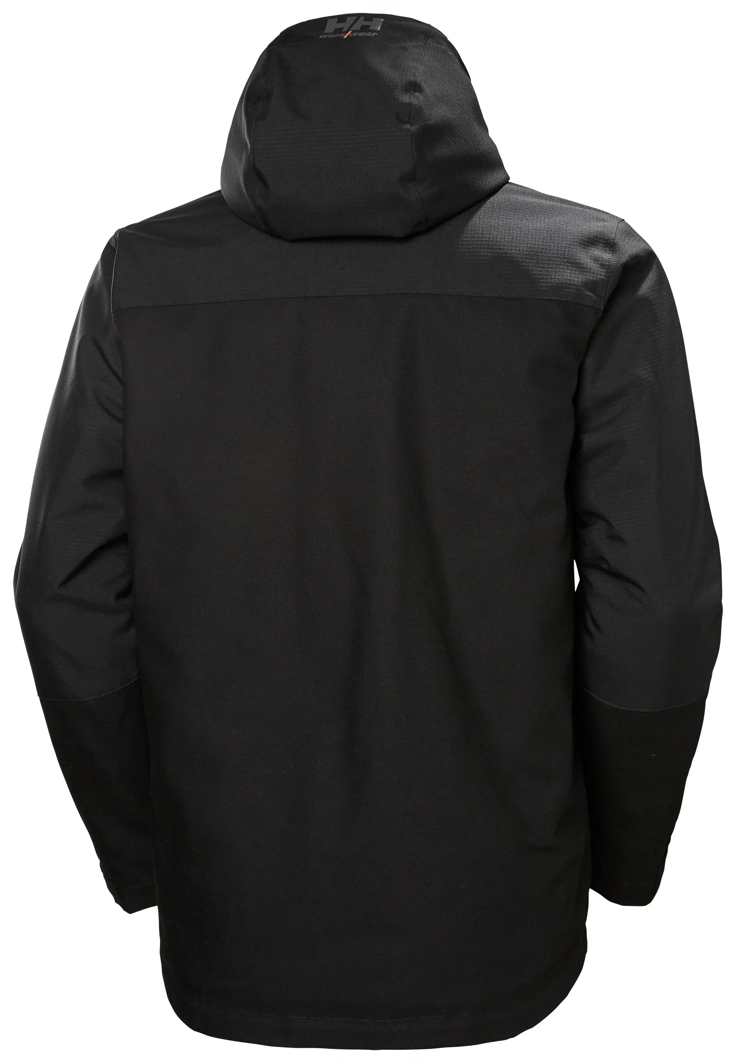 Helly Hansen Jacke OXFORD WINTER 