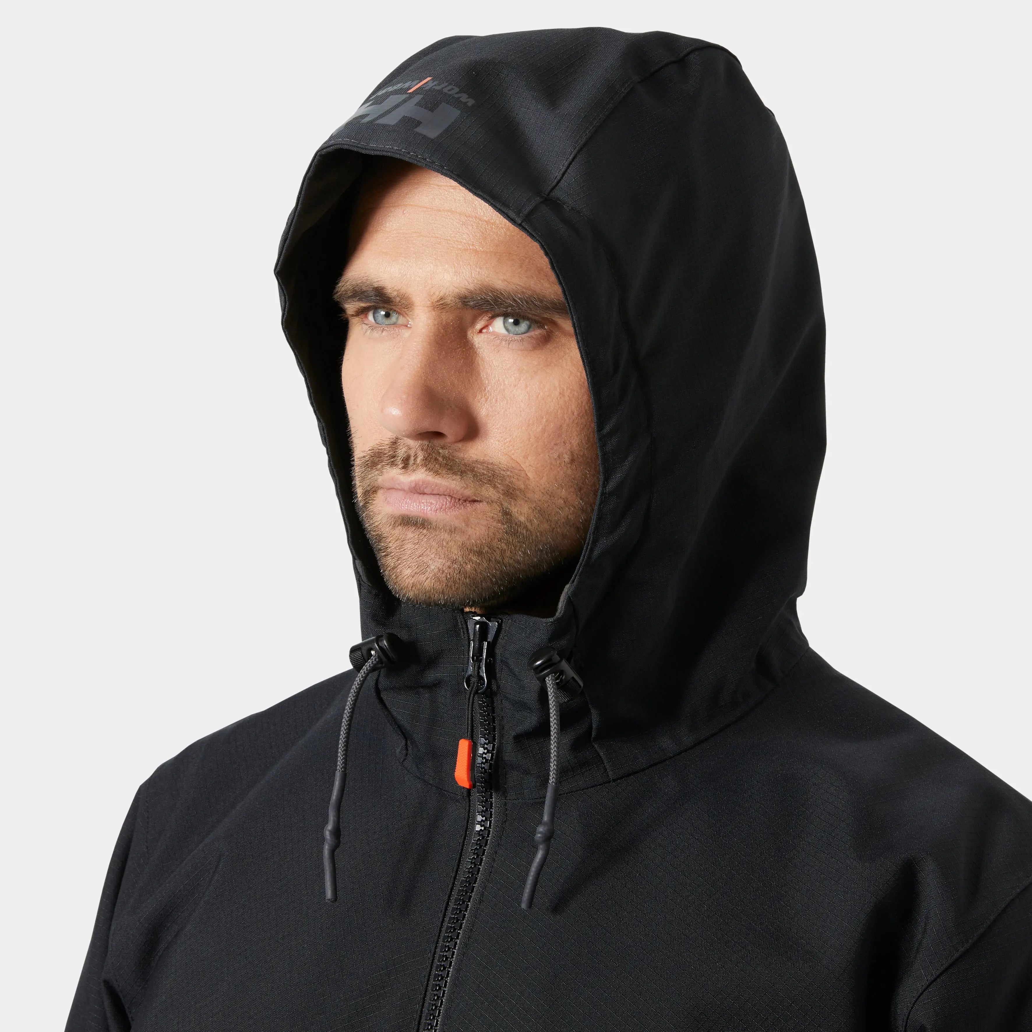 Helly Hansen Jacke OXFORD WINTER 