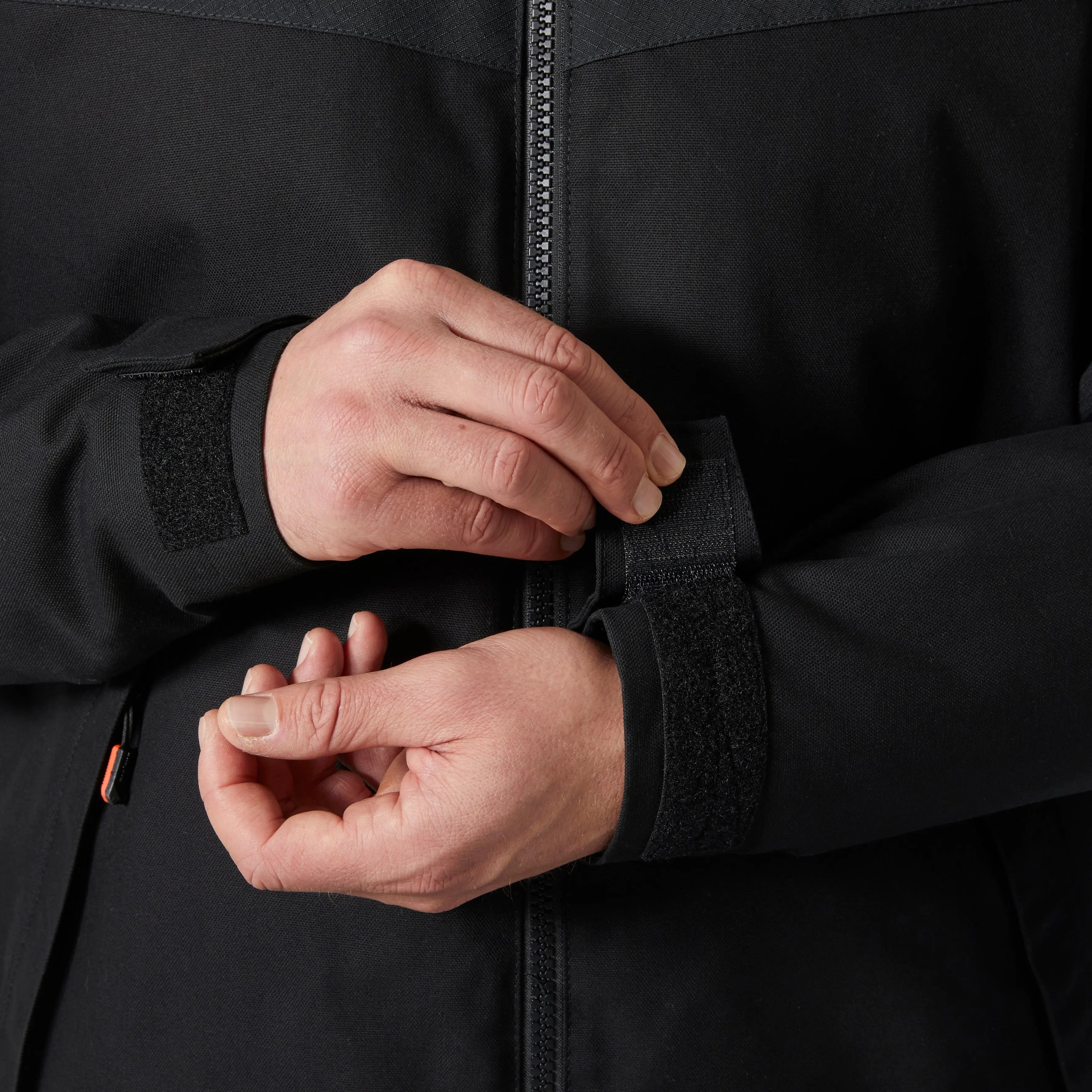 Helly Hansen Jacke OXFORD WINTER 