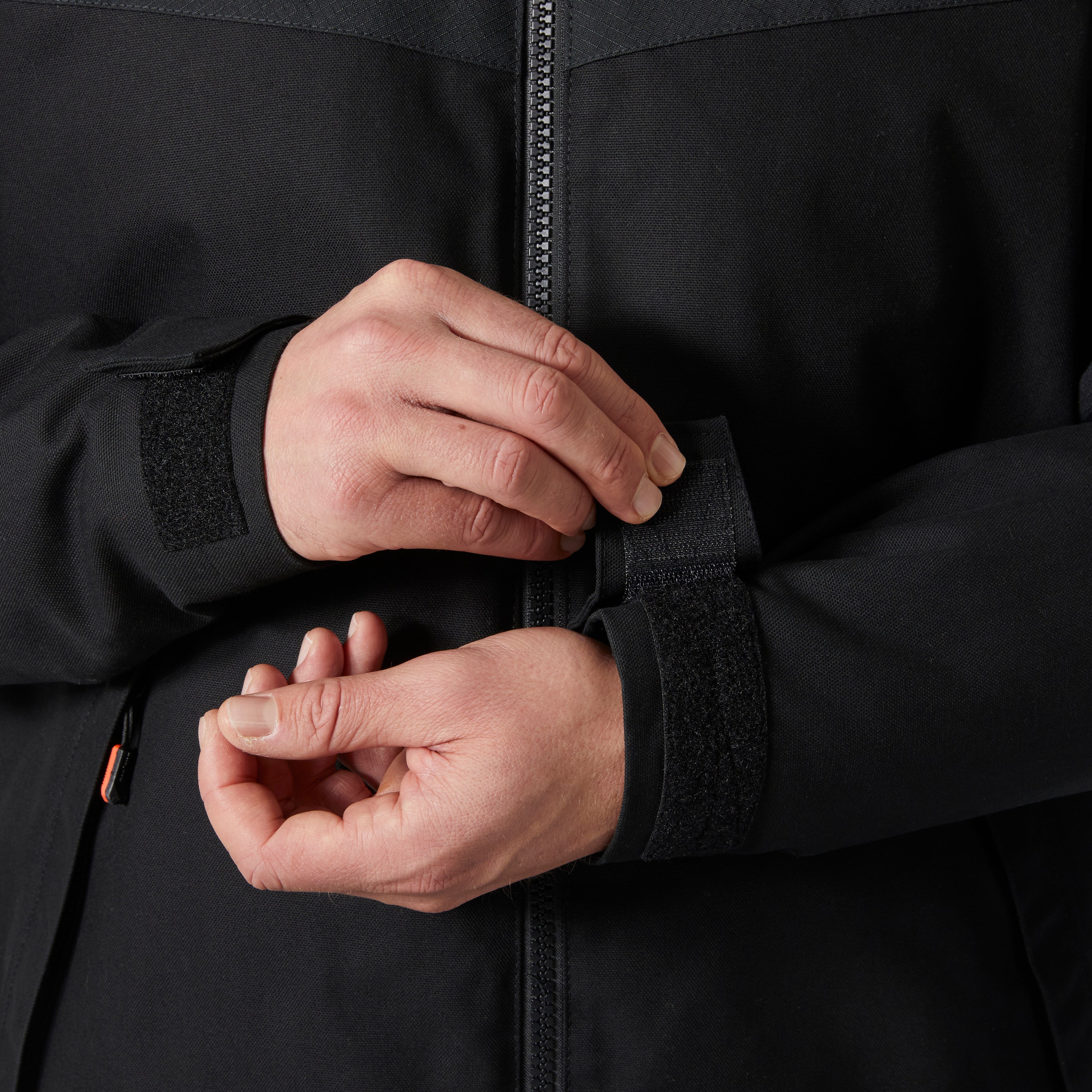 Helly Hansen Jacke OXFORD WINTER 