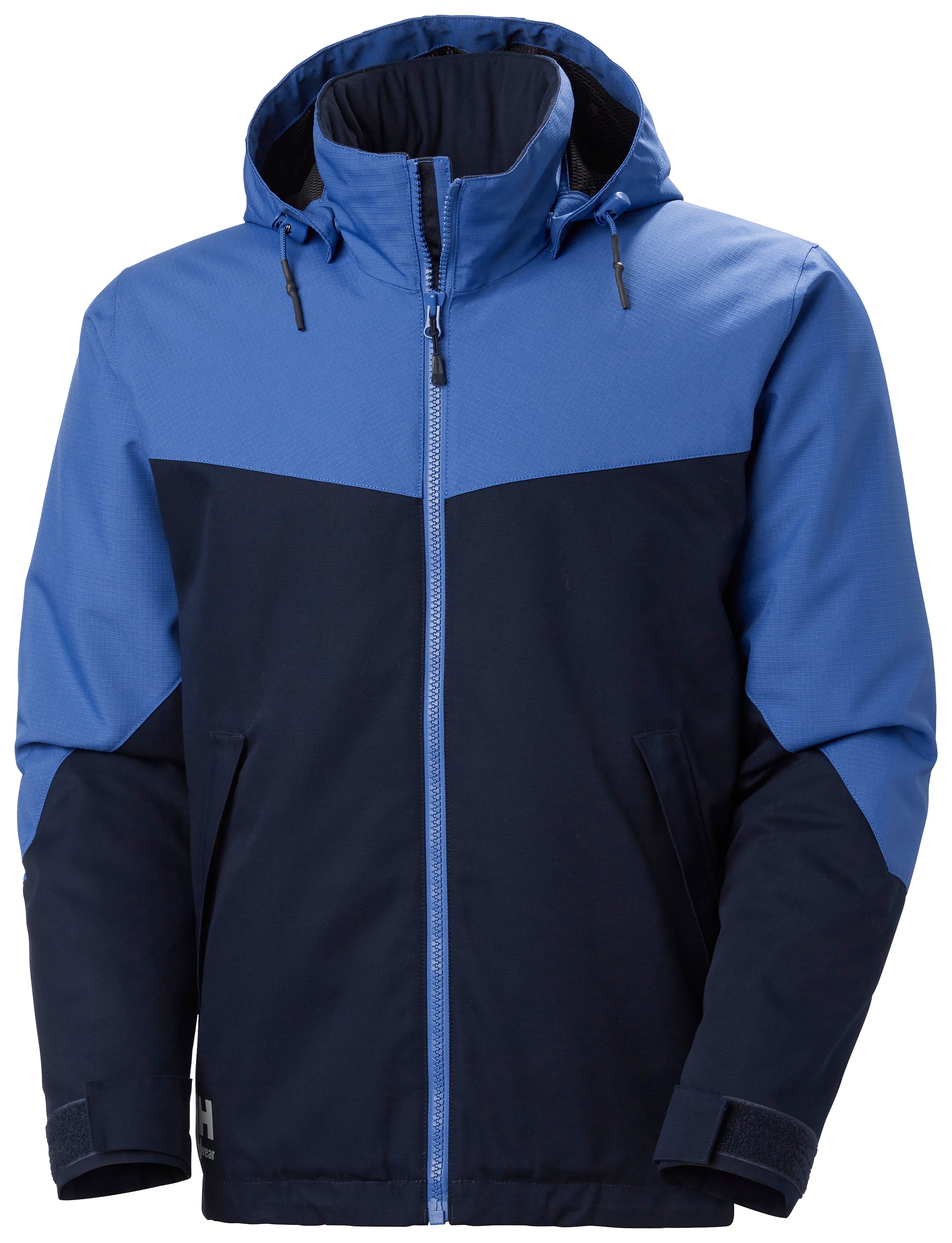 Helly Hansen Jacke OXFORD WINTER 