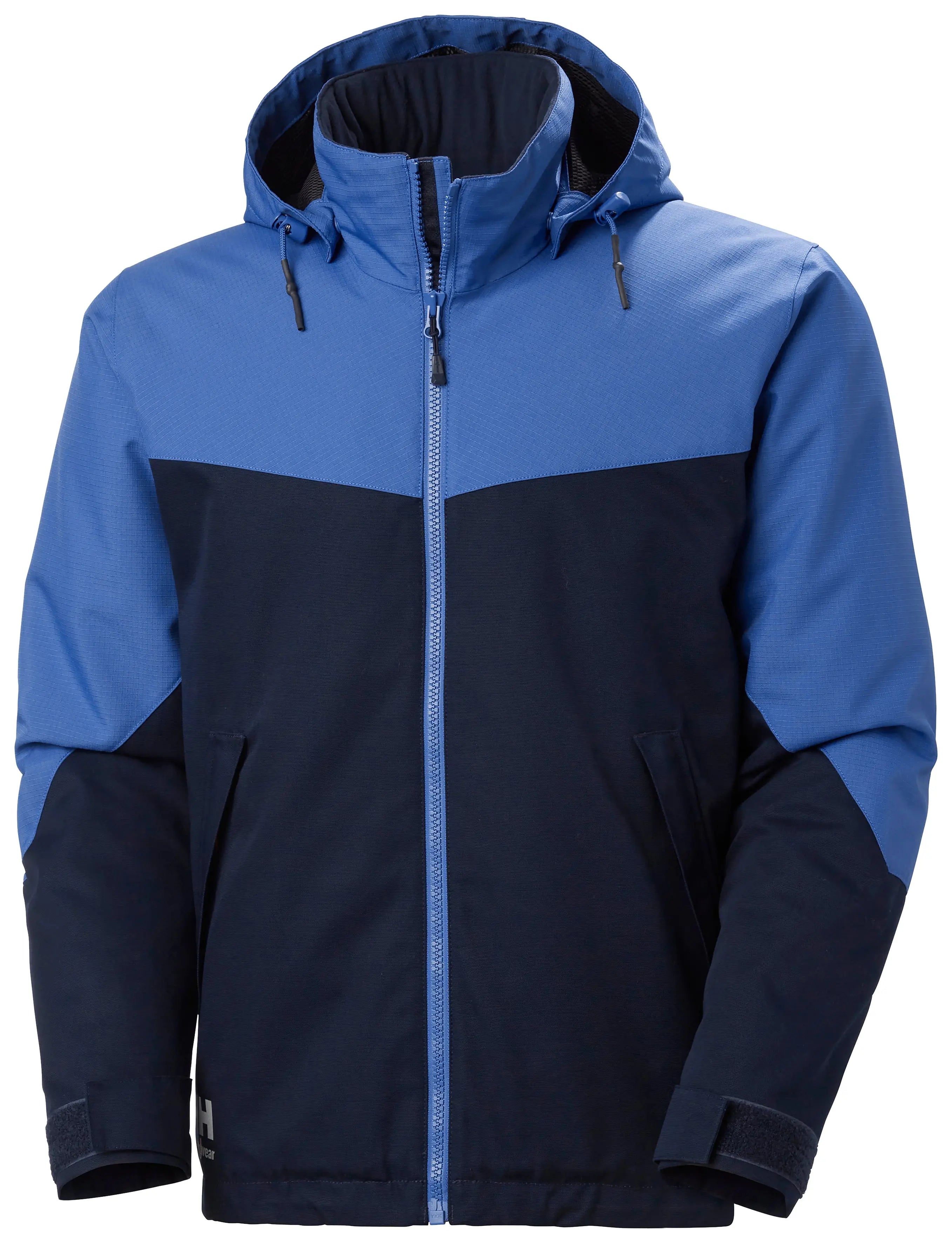 Helly Hansen Jacke OXFORD WINTER 