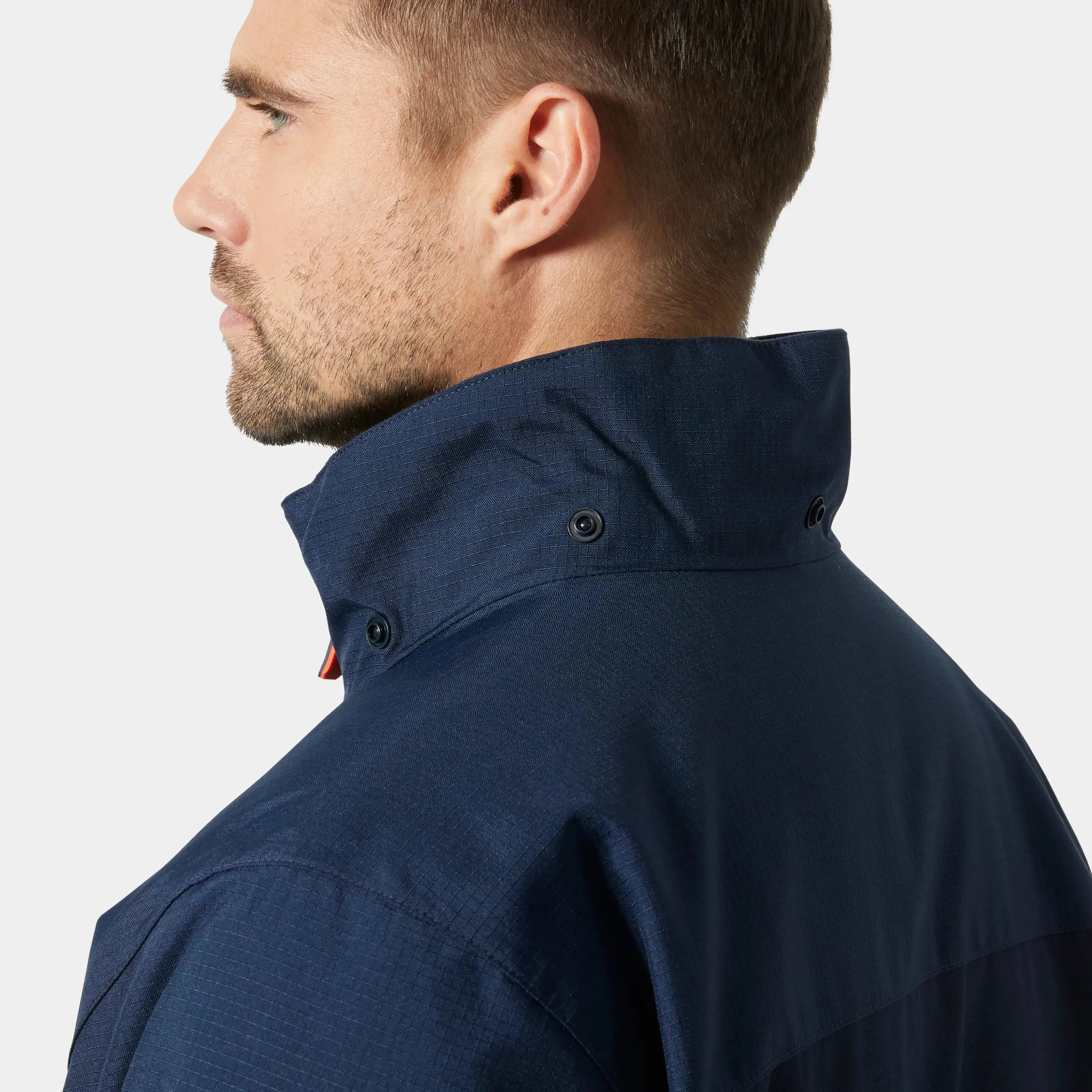 Helly Hansen Jacke OXFORD WINTER 