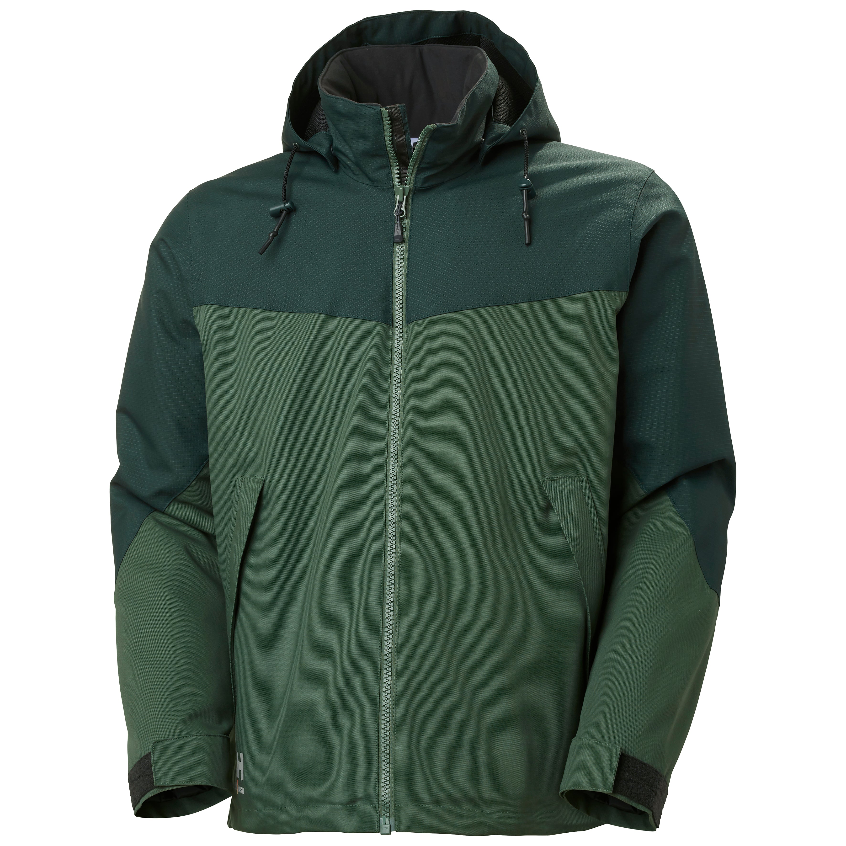 Helly Hansen Jacke OXFORD WINTER 