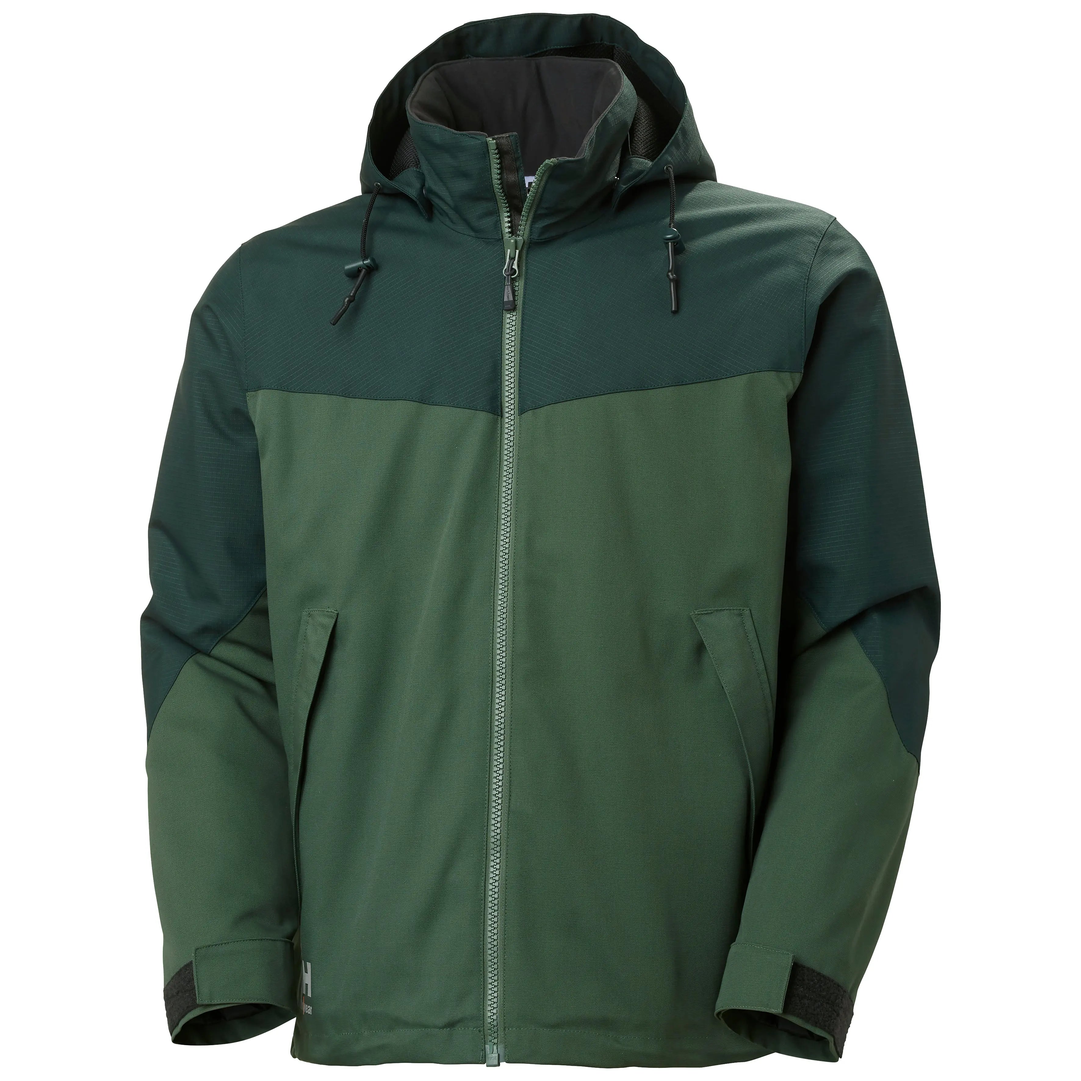 Helly Hansen Jacke OXFORD WINTER 
