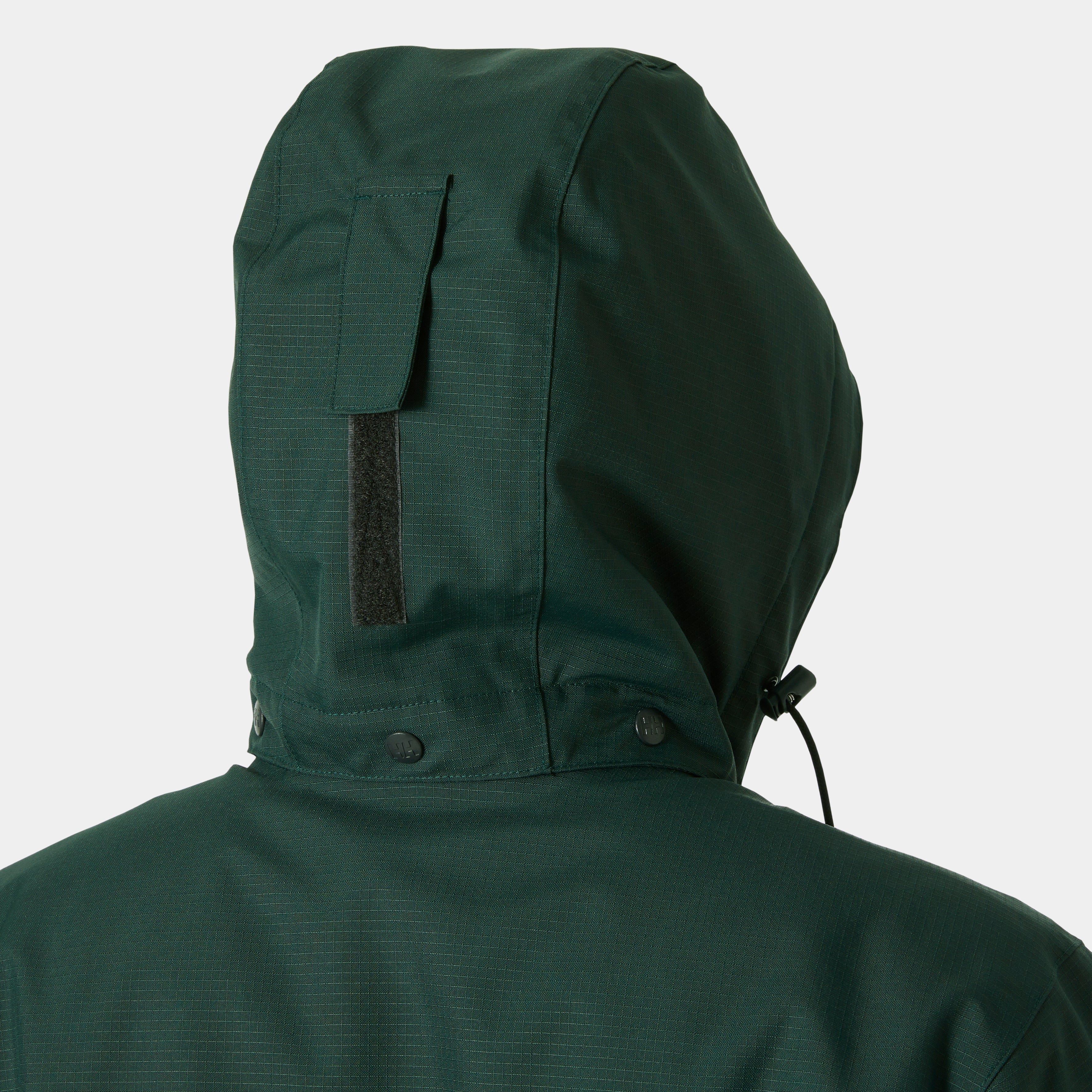 Helly Hansen Jacke OXFORD WINTER 