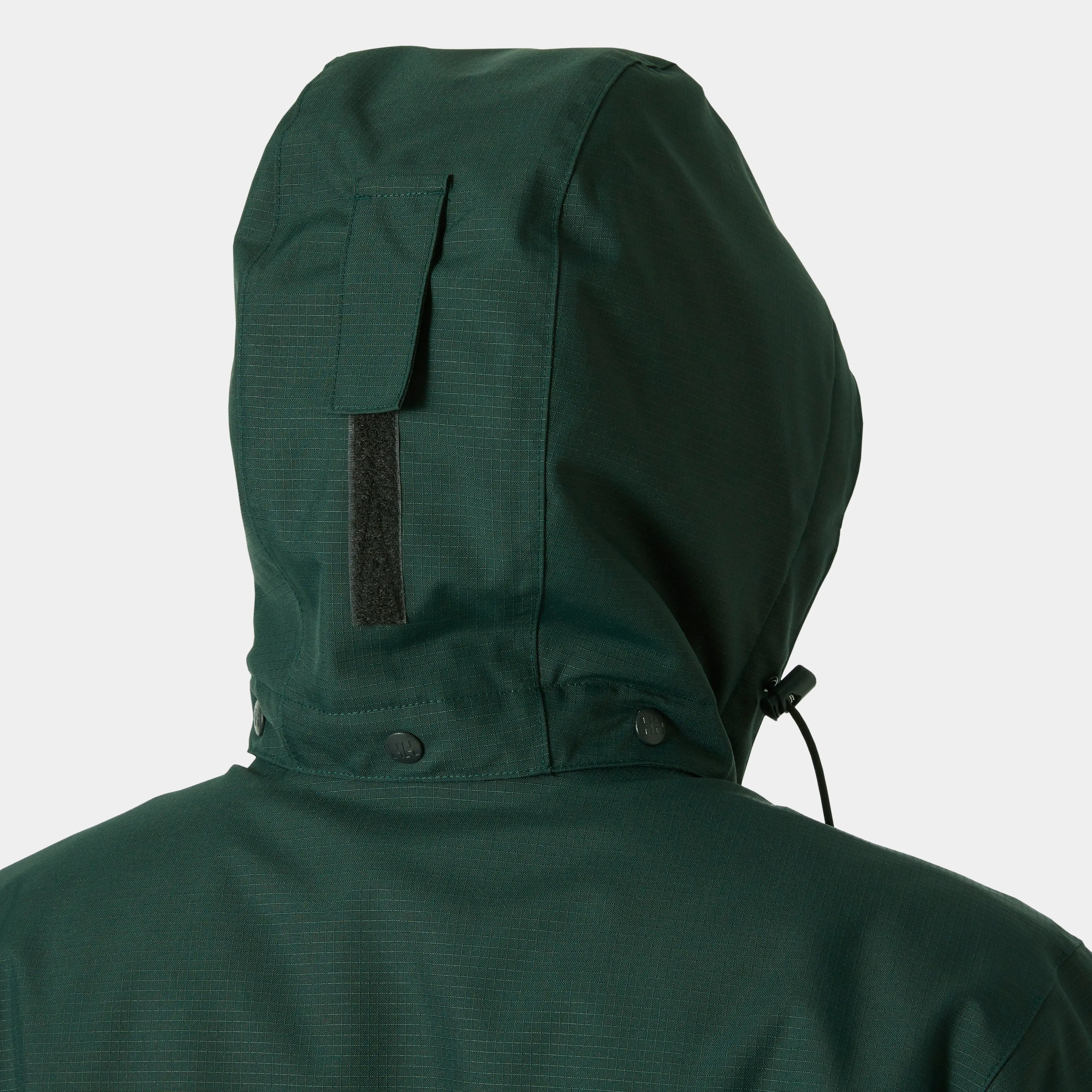 Helly Hansen Jacke OXFORD WINTER 
