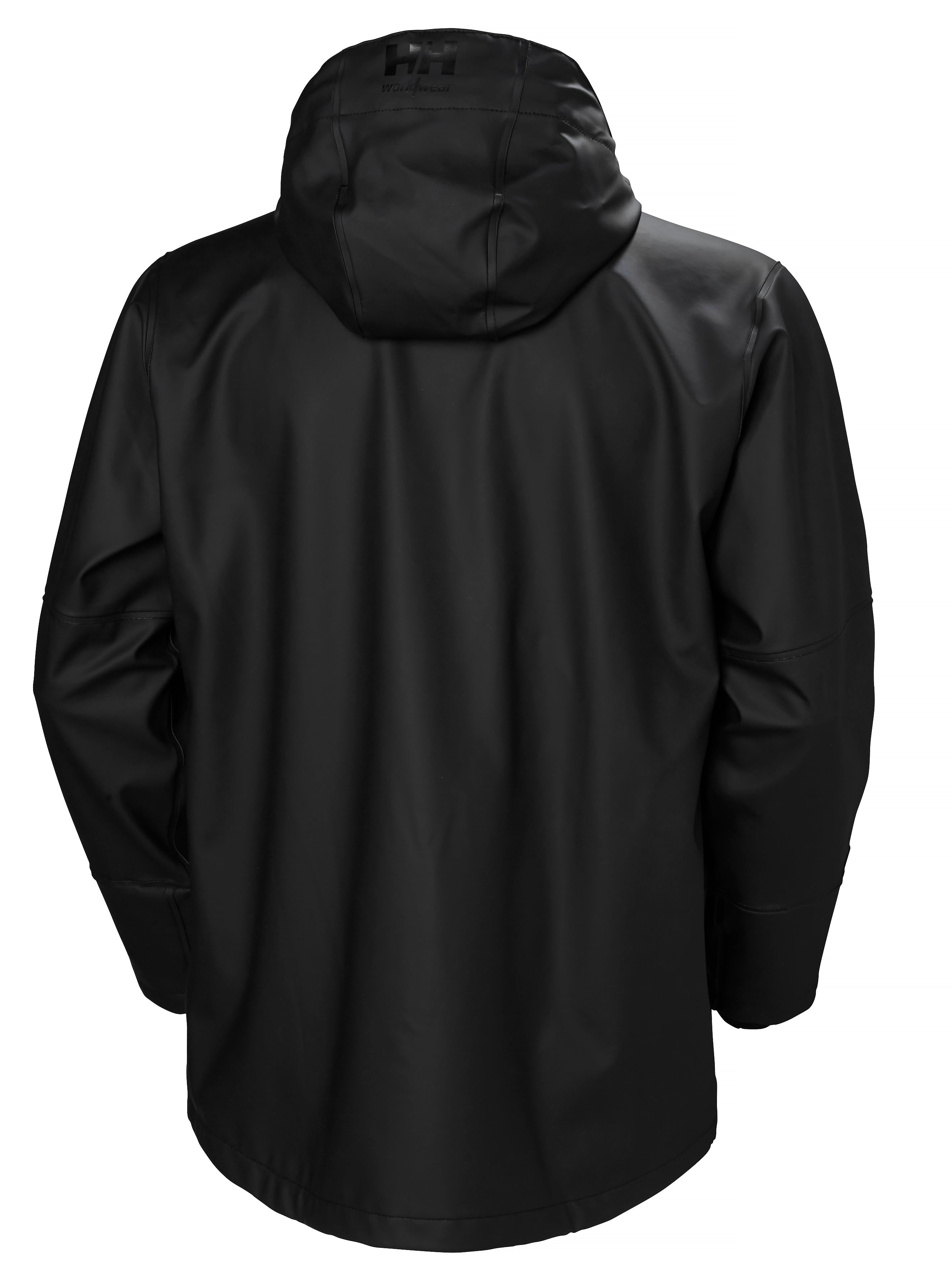 Helly Hansen Jacke STORM RAIN 
